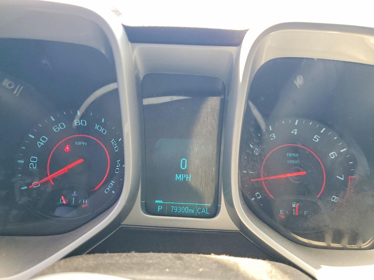 2013 Chevrolet Camaro Lt Blue vin: 2G1FC1E39D9158514