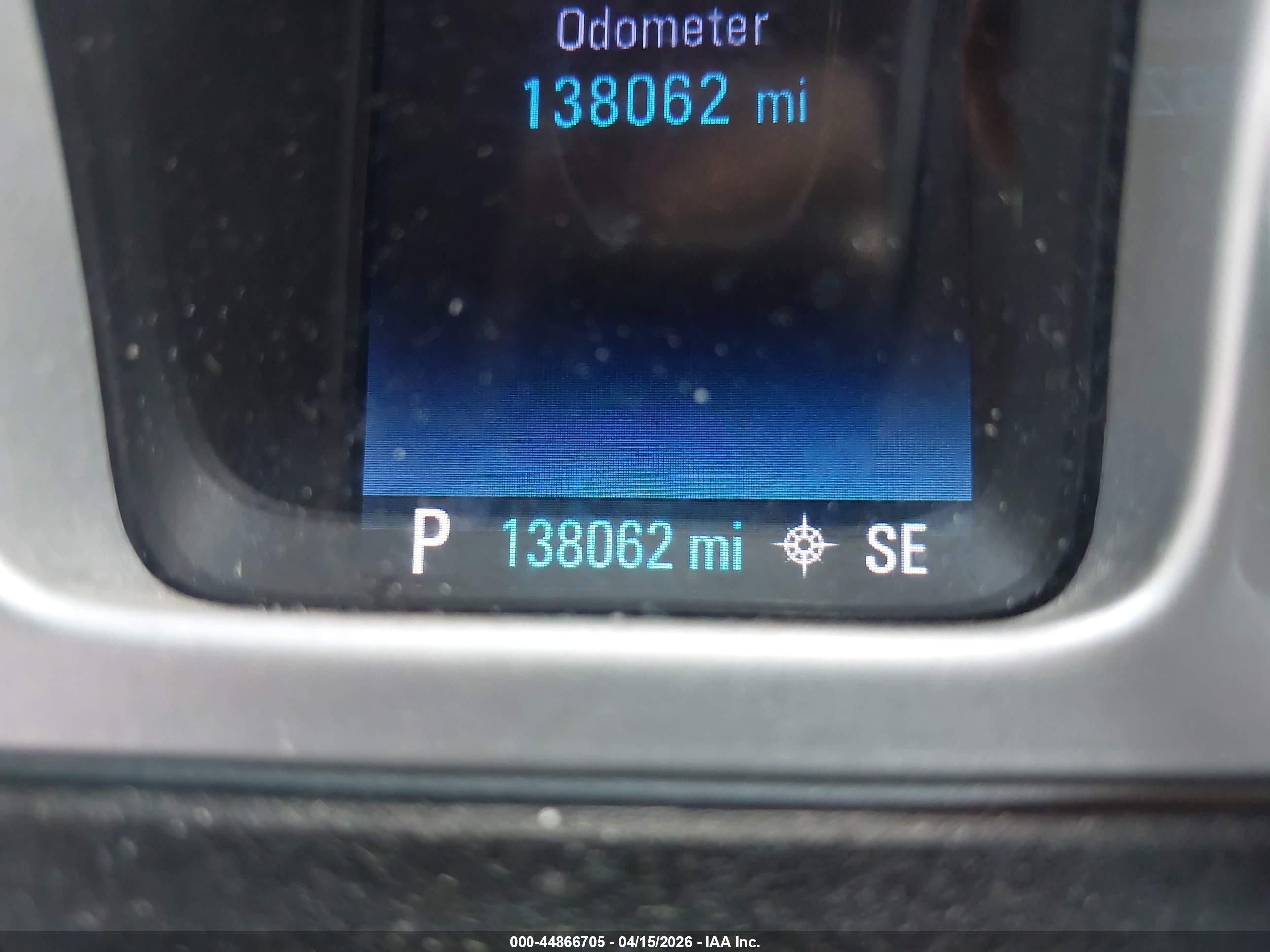 2014 Chevrolet Camaro 2lt Красный vin: 2G1FC1E39E9239370