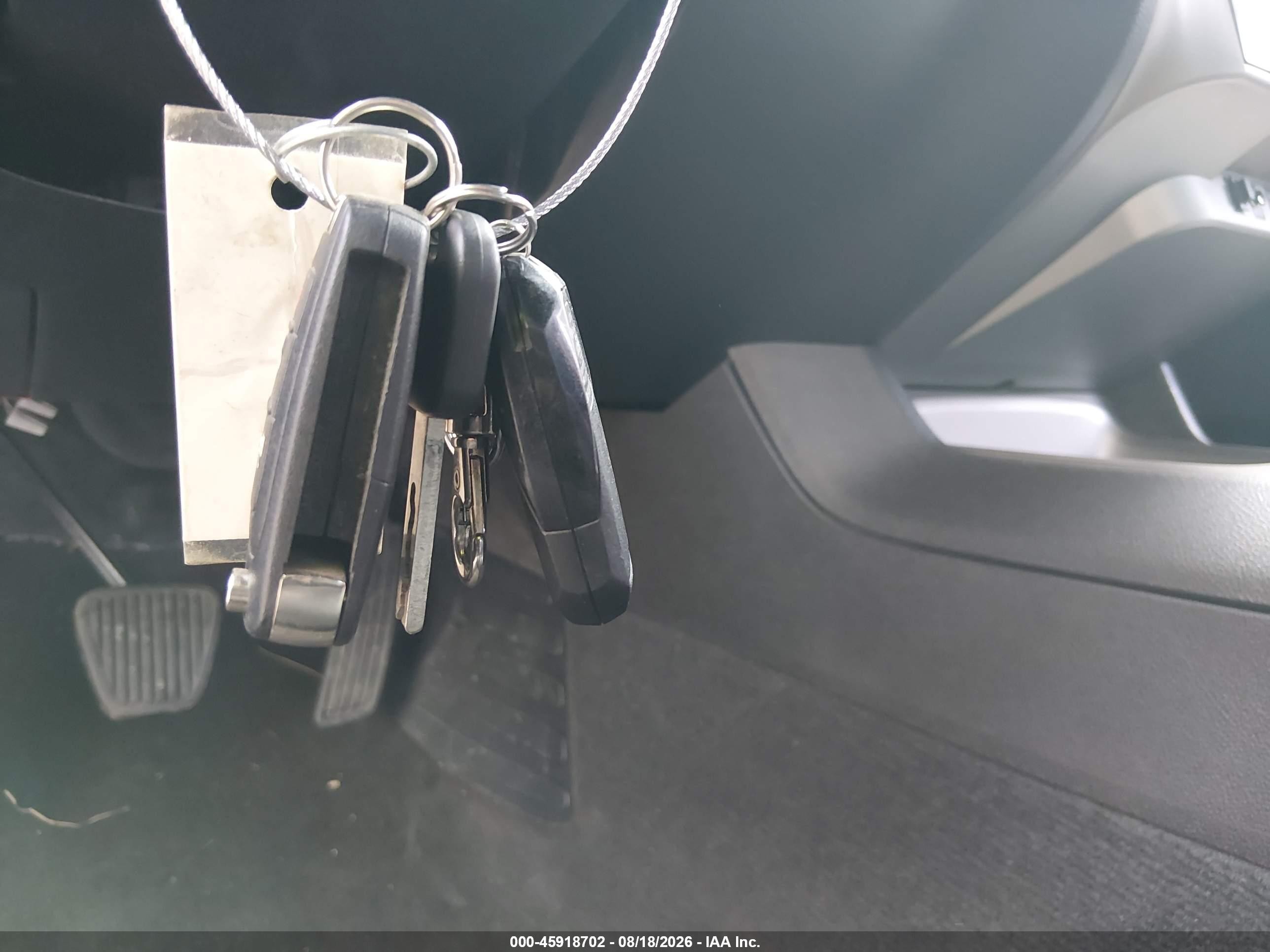 2015 Chevrolet Camaro 1lt Black vin: 2G1FC1E39F9302078