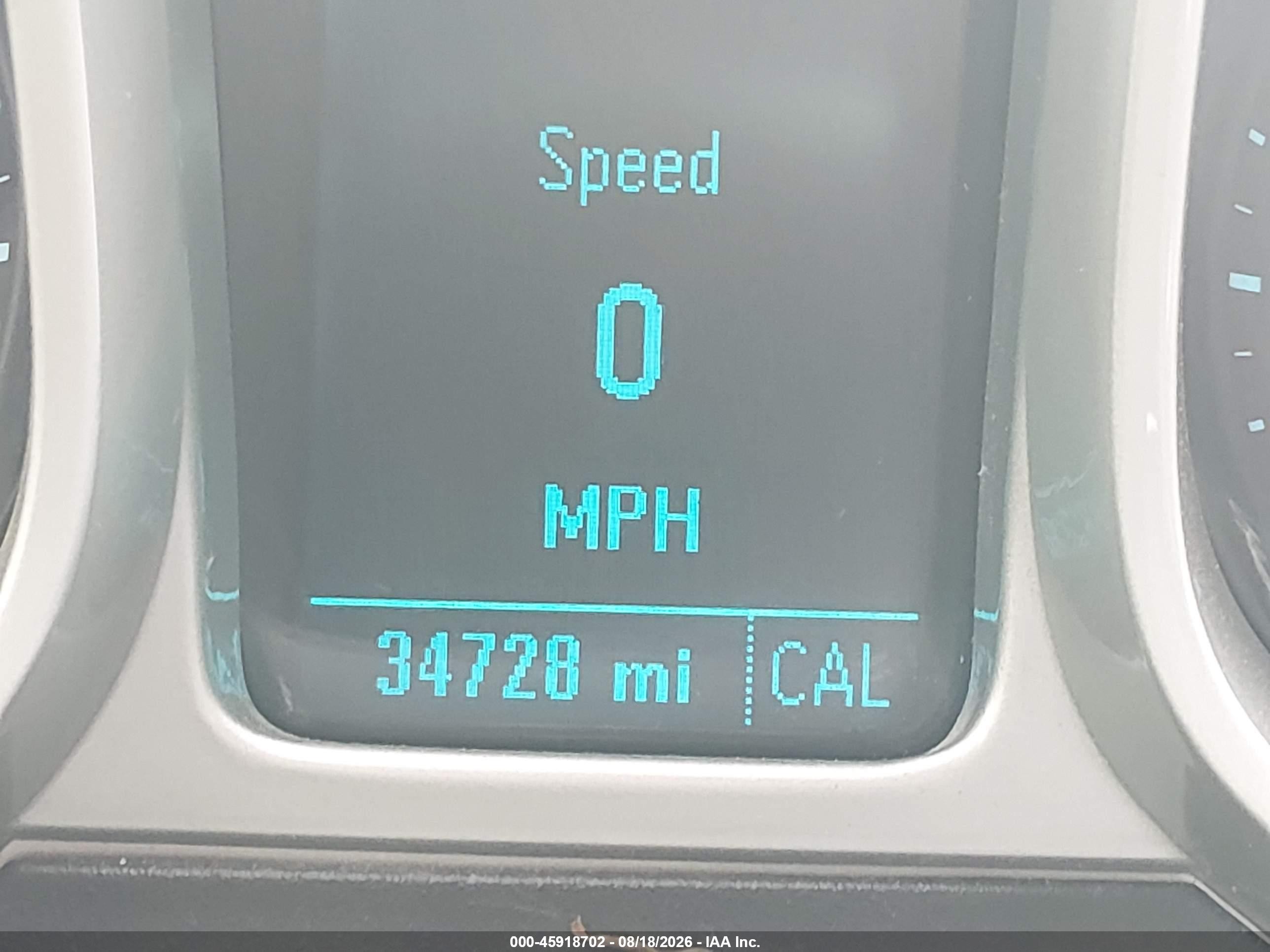 2015 Chevrolet Camaro 1lt Black vin: 2G1FC1E39F9302078