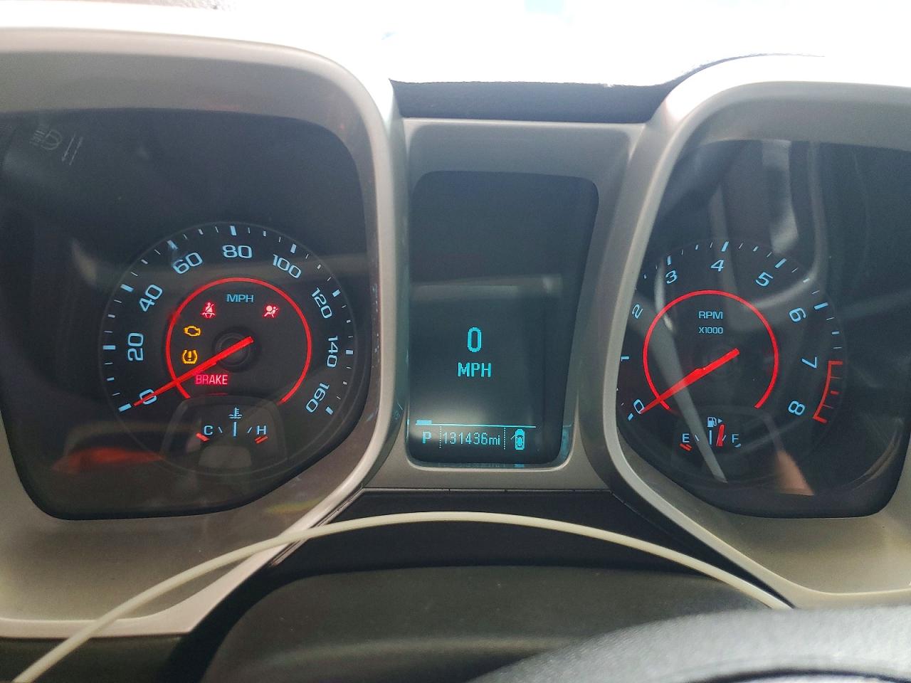 2012 Chevrolet Camaro Lt Black vin: 2G1FC1E3XC9139369