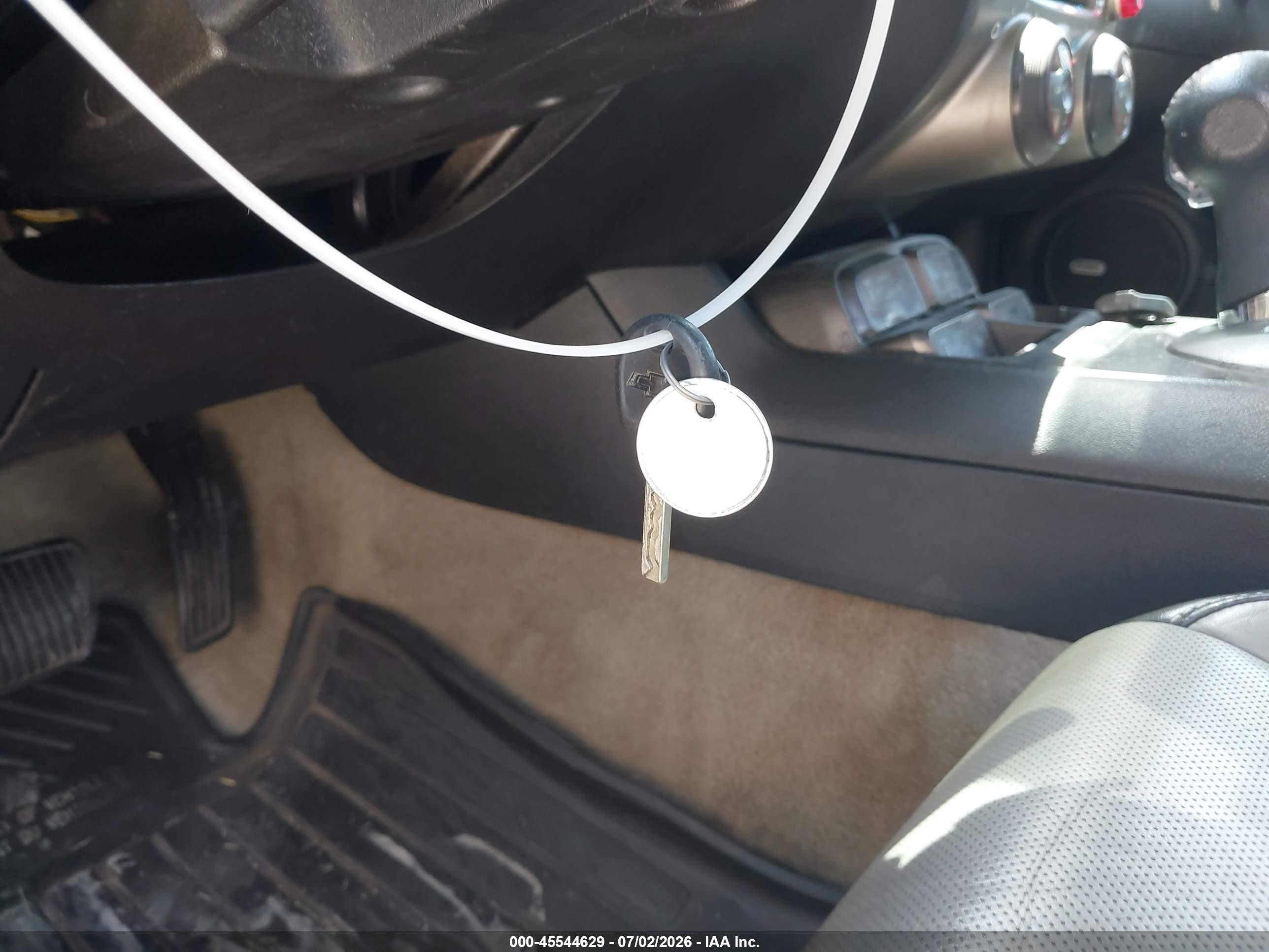 2012 Chevrolet Camaro 2lt Синий vin: 2G1FC1E3XC9167740