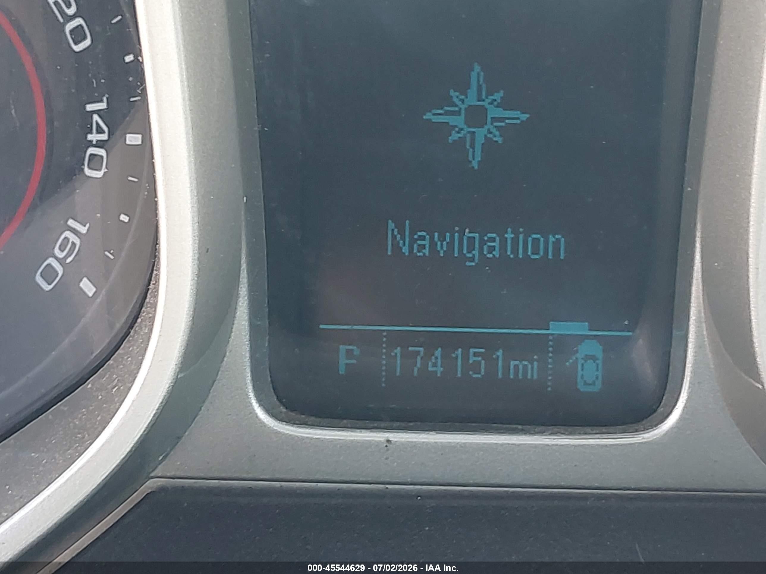 2012 Chevrolet Camaro 2lt Синий vin: 2G1FC1E3XC9167740