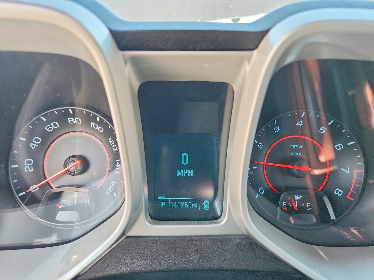 2013 Chevrolet Camaro Lt Blue vin: 2G1FC1E3XD9137347