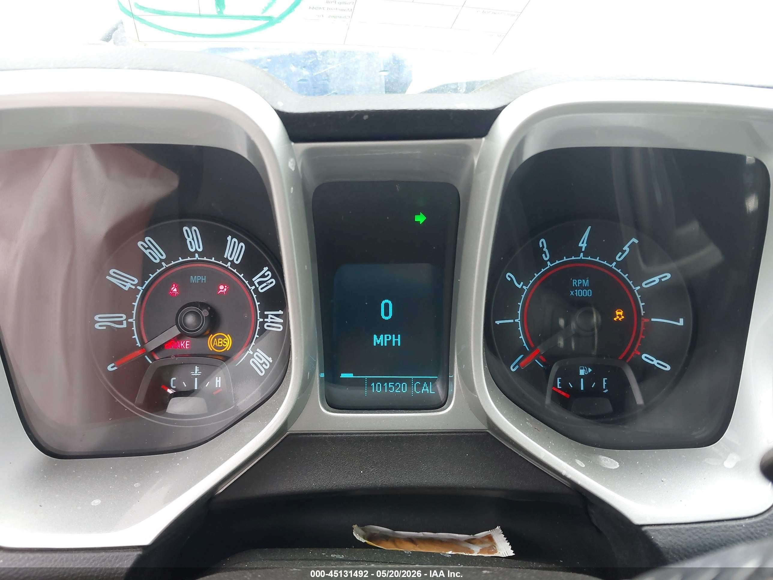 2011 Chevrolet Camaro 2lt Gray vin: 2G1FC1ED0B9173148
