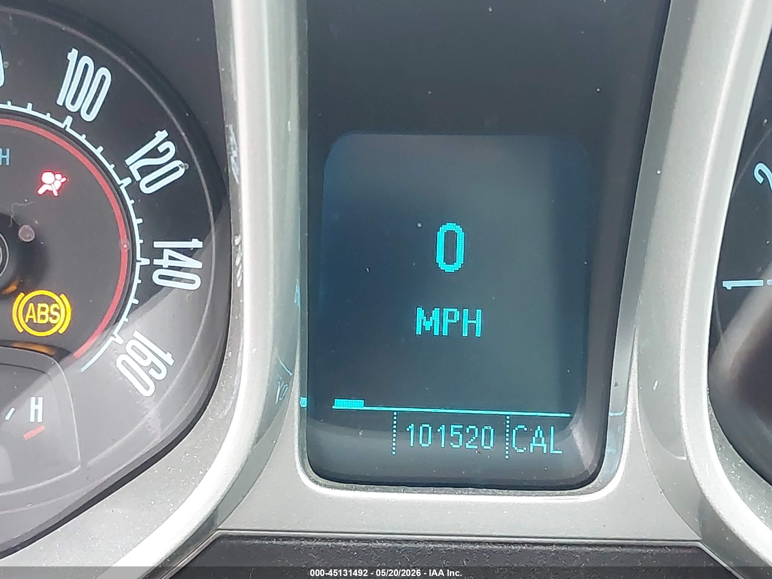 2011 Chevrolet Camaro 2lt Gray vin: 2G1FC1ED0B9173148