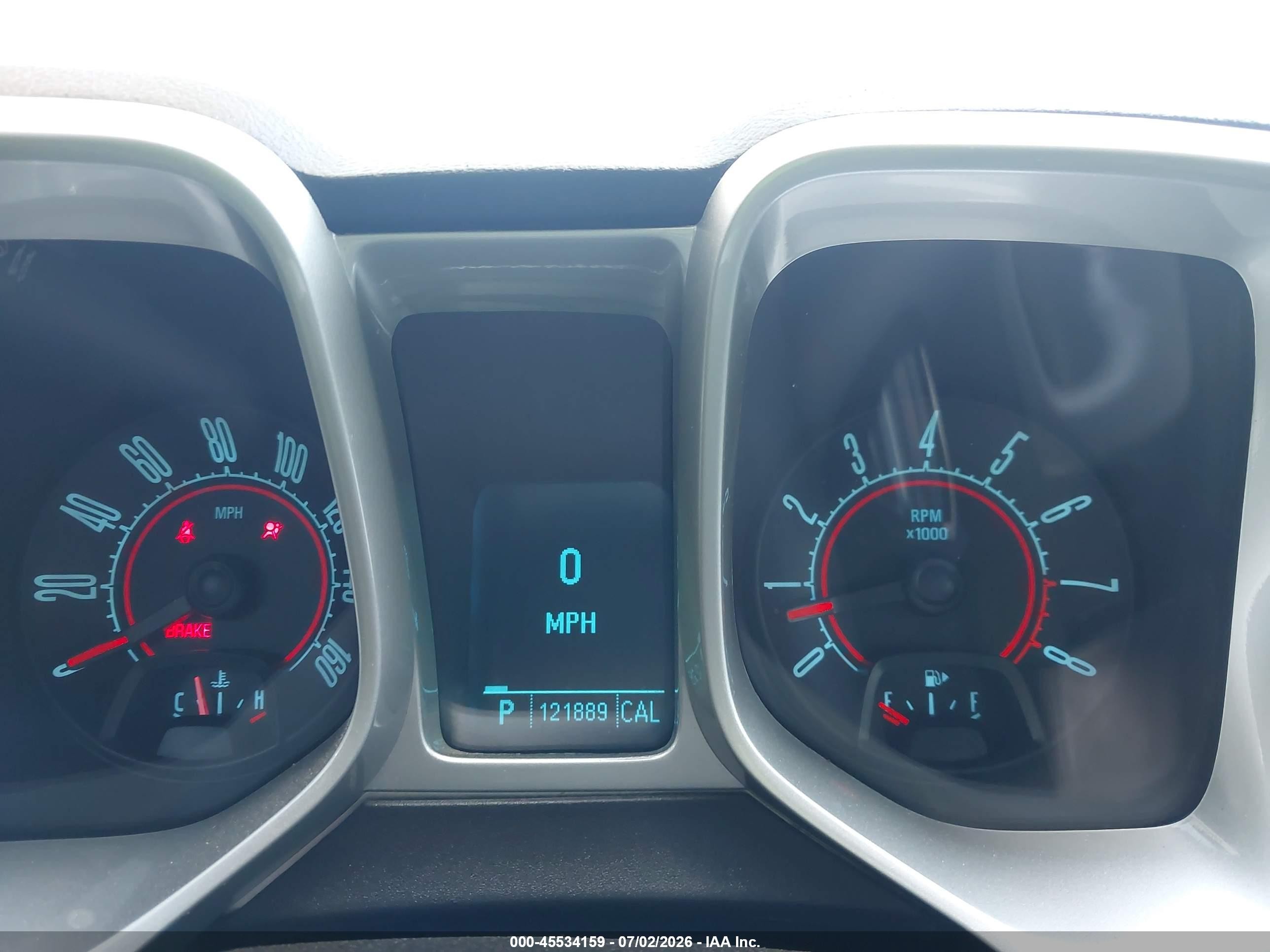 2011 Chevrolet Camaro 2lt Silver vin: 2G1FC1ED0B9208366