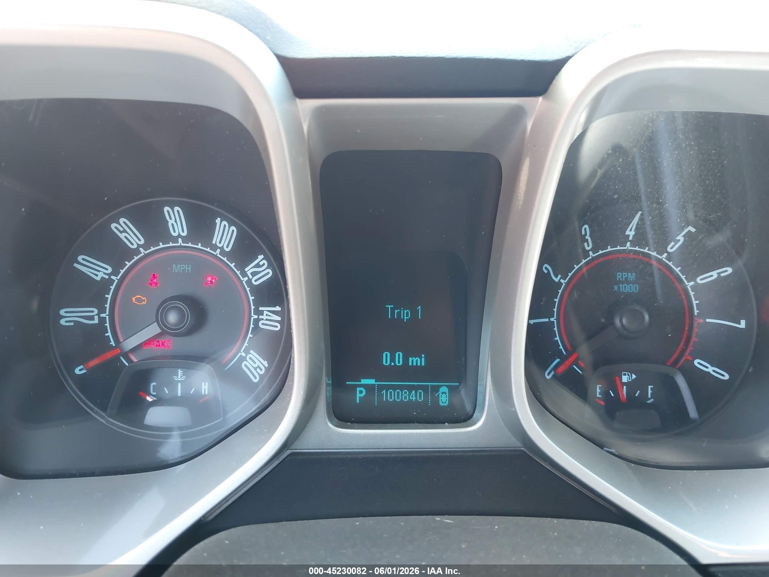 2011 Chevrolet Camaro 2lt Orange vin: 2G1FC1ED1B9174566