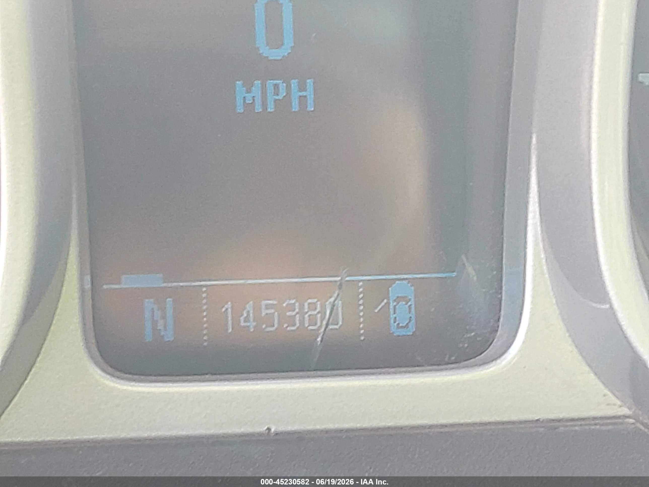 2011 Chevrolet Camaro 2lt Gray vin: 2G1FC1ED2B9100458