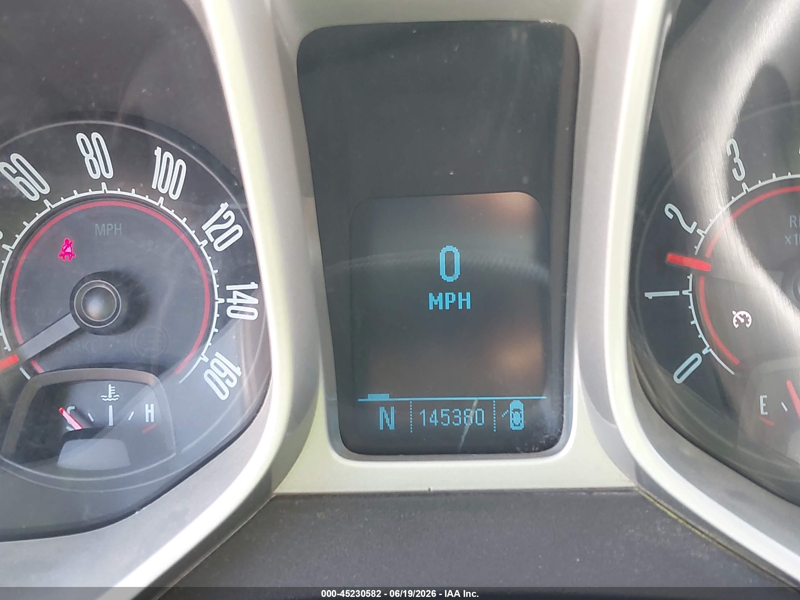 2011 Chevrolet Camaro 2lt Gray vin: 2G1FC1ED2B9100458