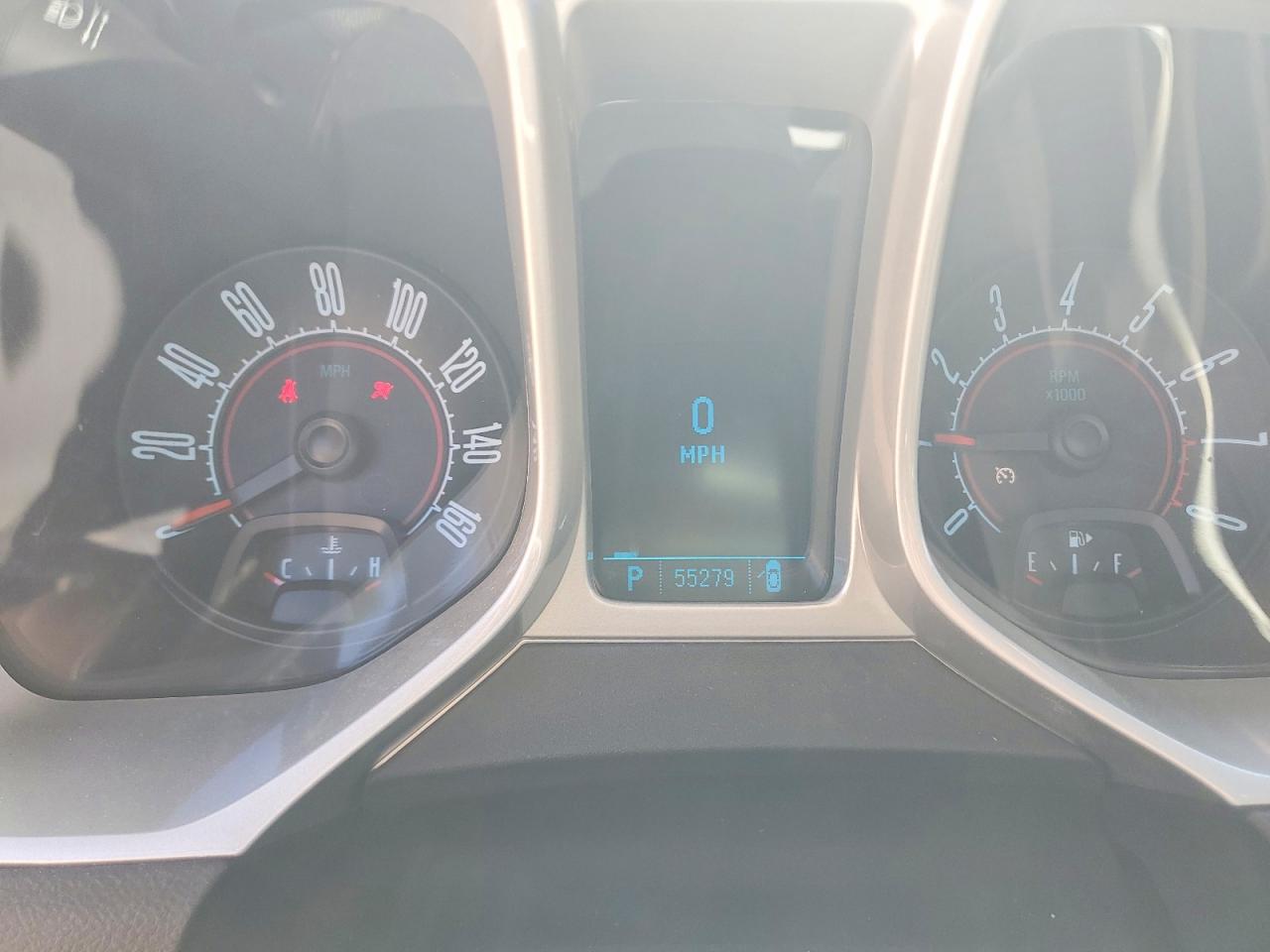 2011 Chevrolet Camaro Lt Silver vin: 2G1FC1ED2B9112965