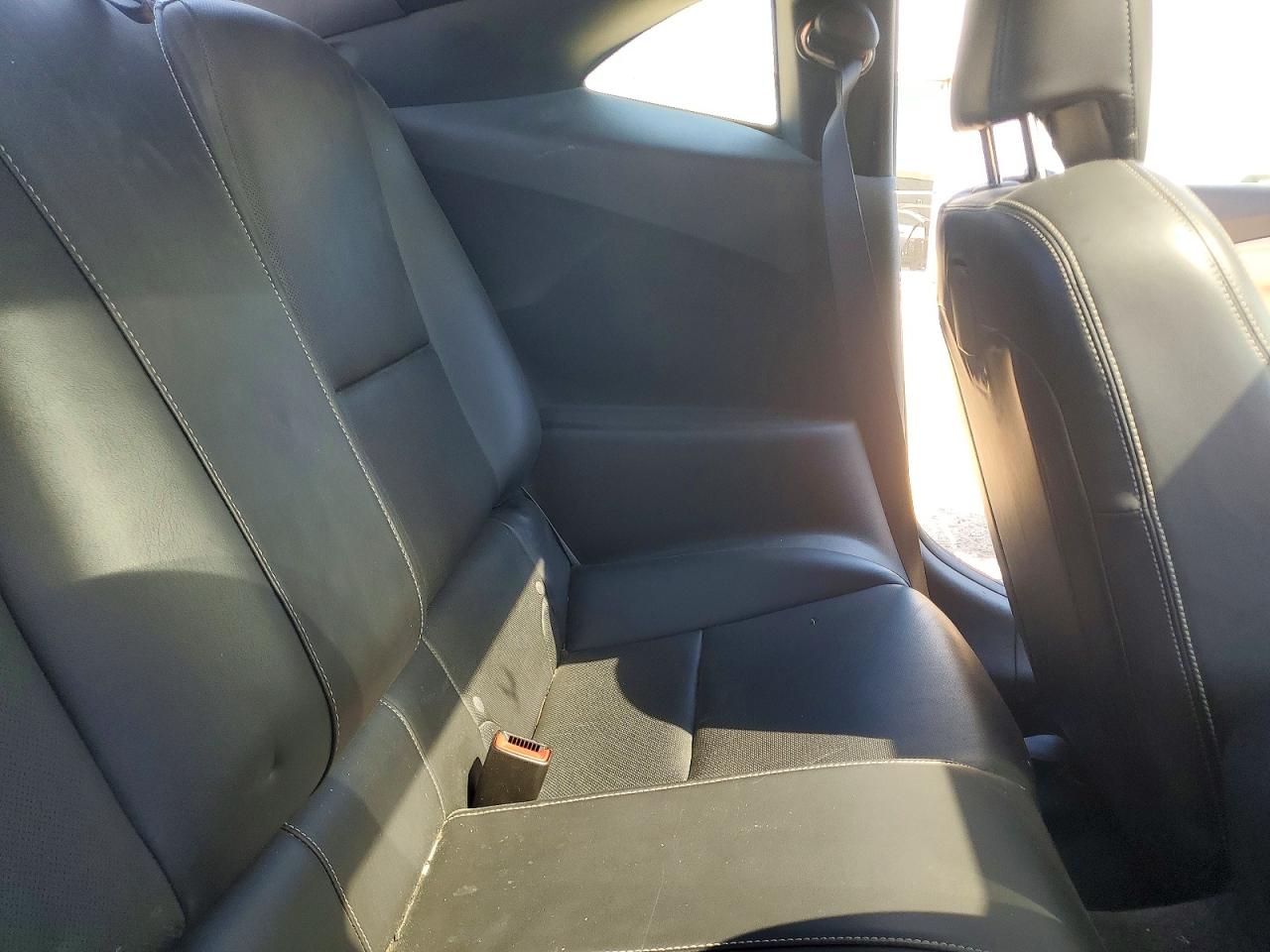 2011 Chevrolet Camaro Lt Silver vin: 2G1FC1ED2B9112965