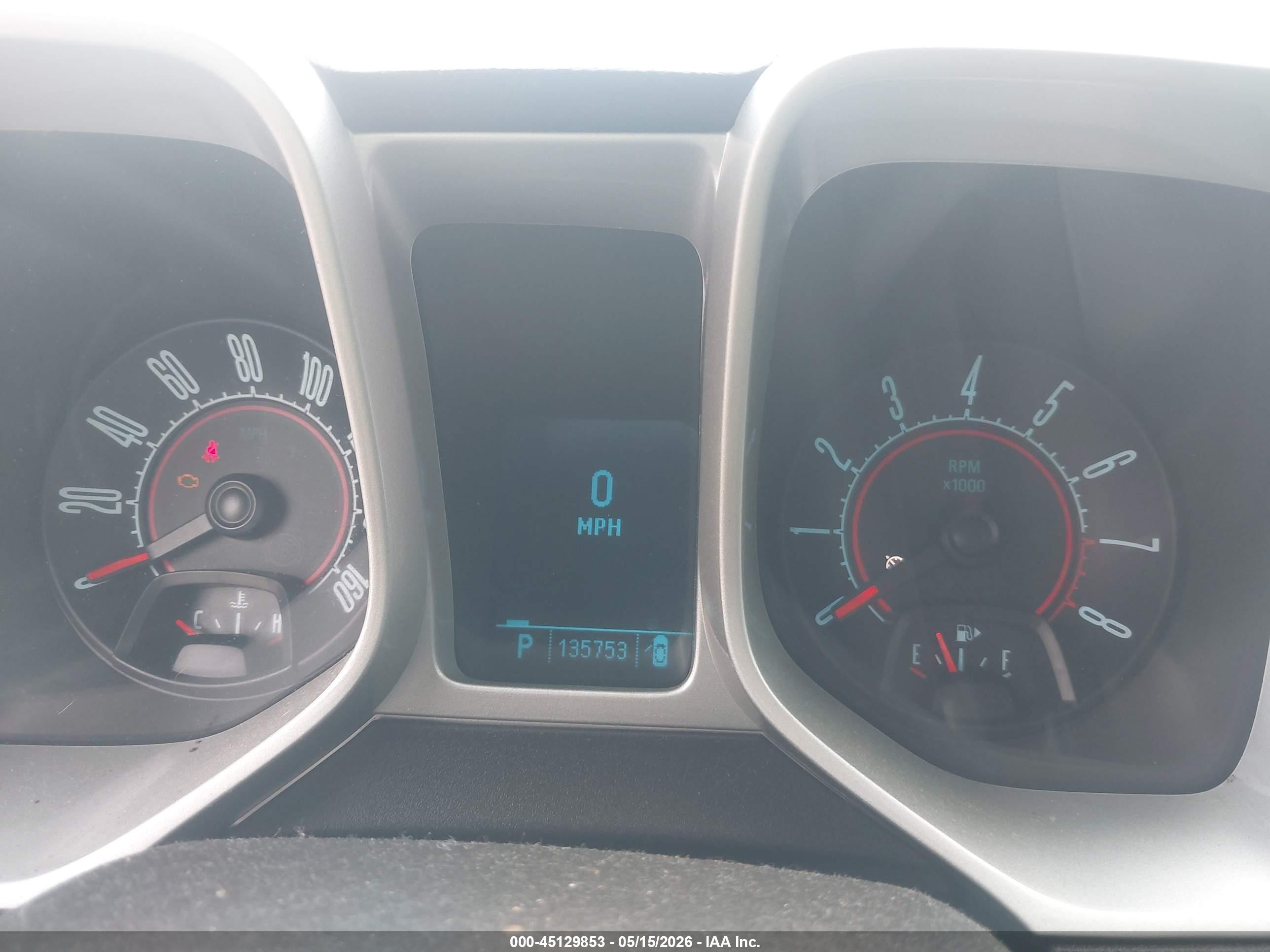 2011 Chevrolet Camaro 2lt Silver vin: 2G1FC1ED2B9124355