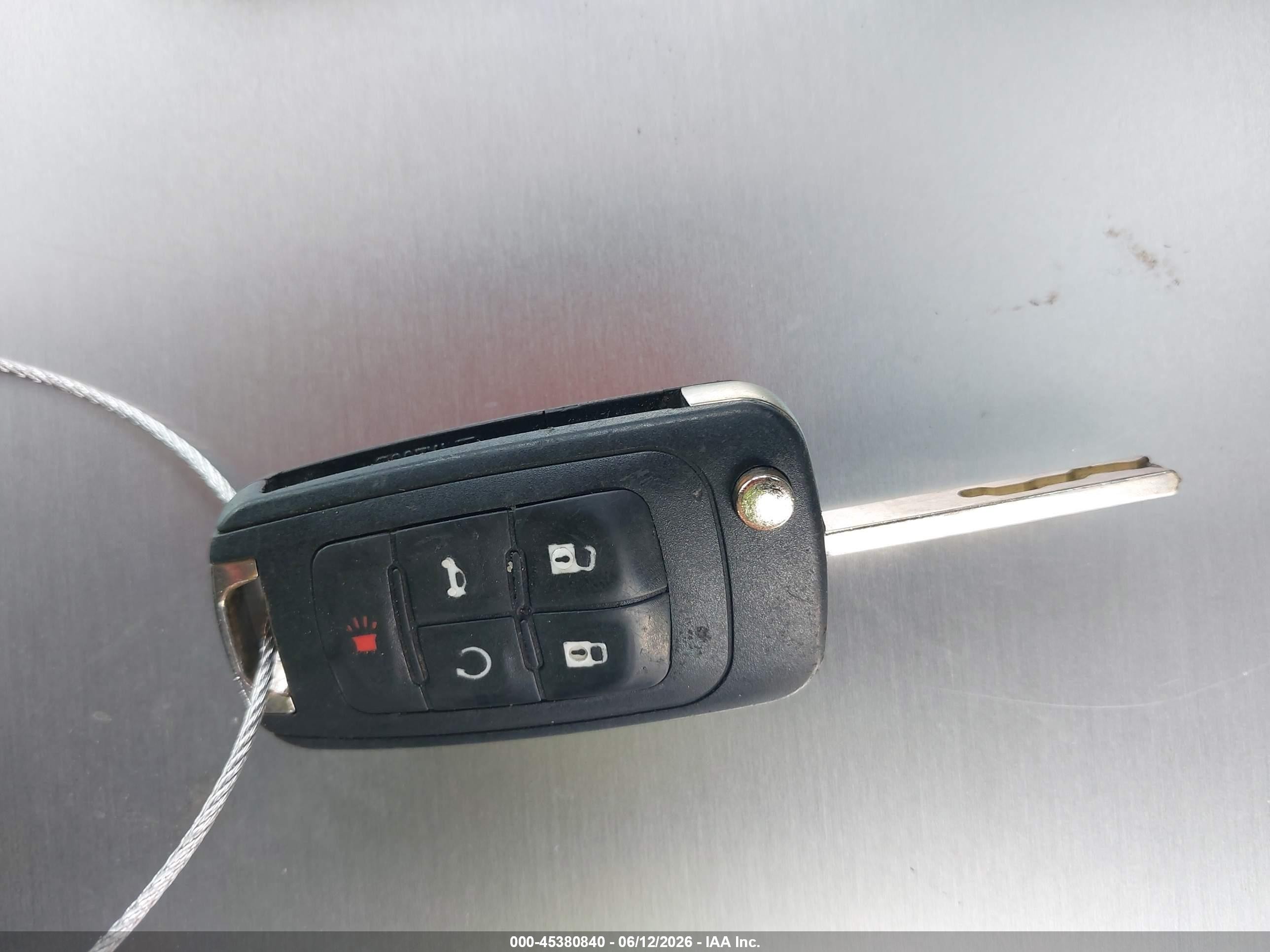 2011 Chevrolet Camaro 2lt Silver vin: 2G1FC1ED3B9121142