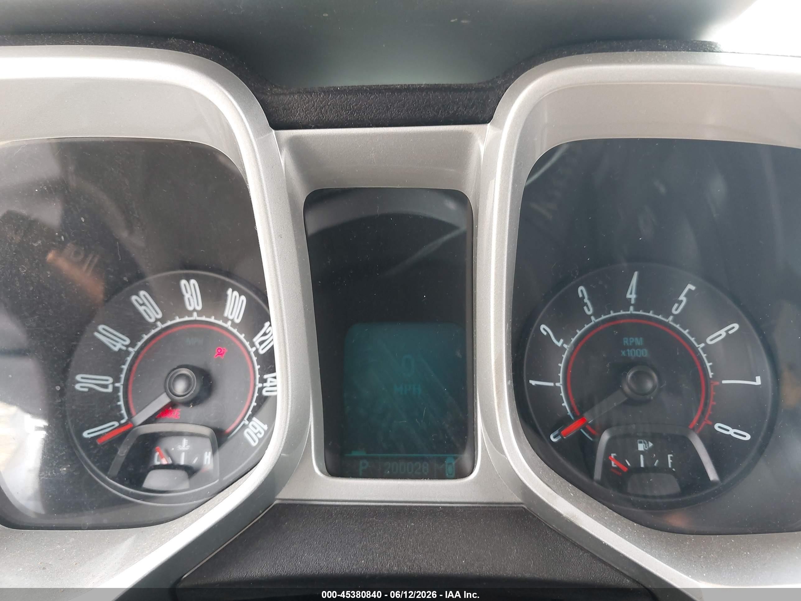 2011 Chevrolet Camaro 2lt Silver vin: 2G1FC1ED3B9121142
