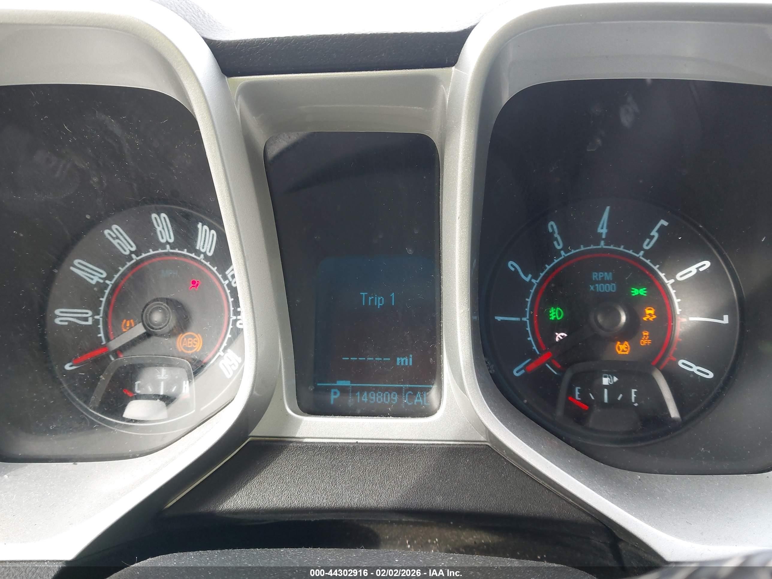 2011 Chevrolet Camaro 2lt Black vin: 2G1FC1ED4B9110537