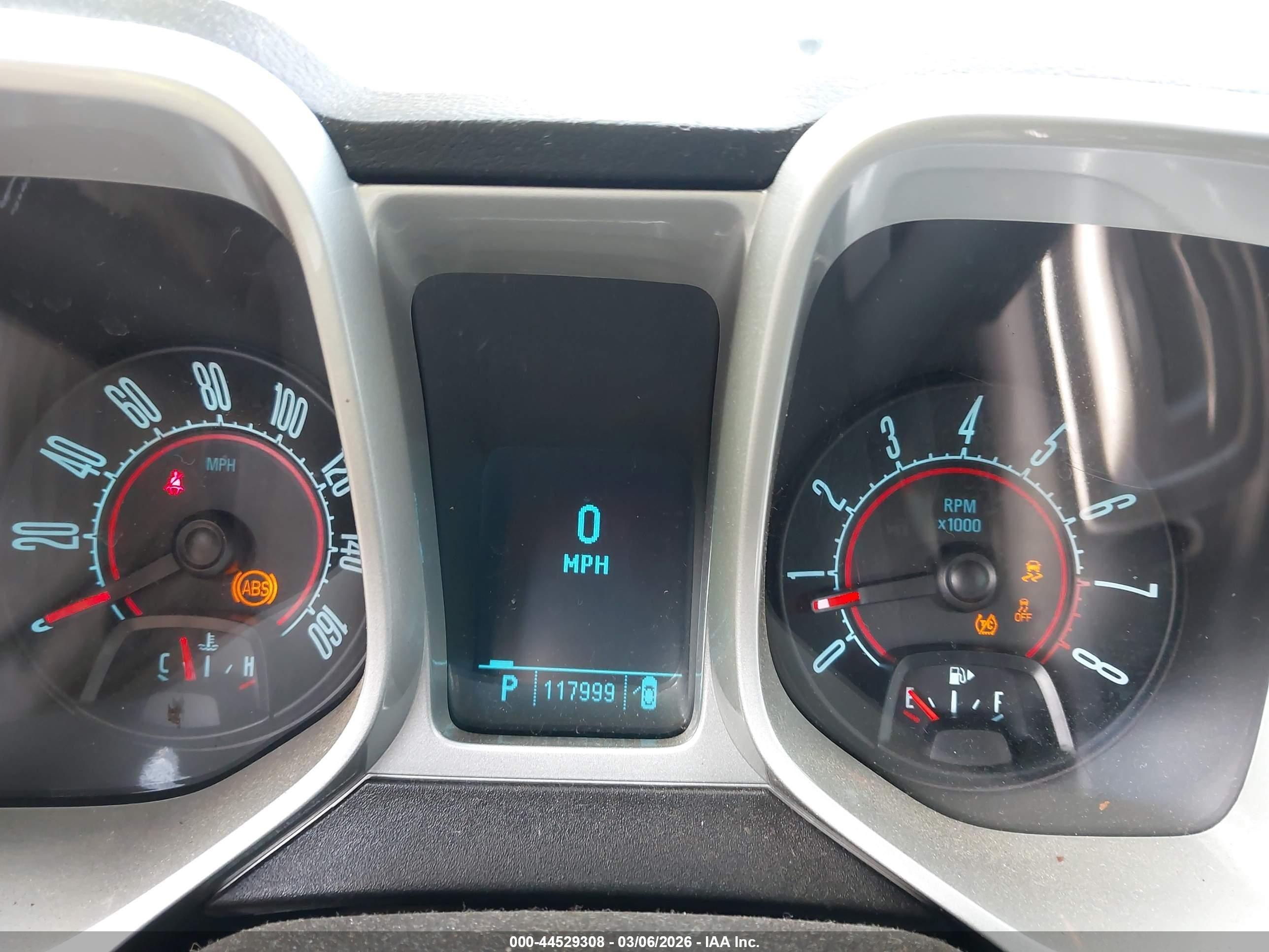 2011 Chevrolet Camaro 2lt Dark Blue vin: 2G1FC1ED4B9120582
