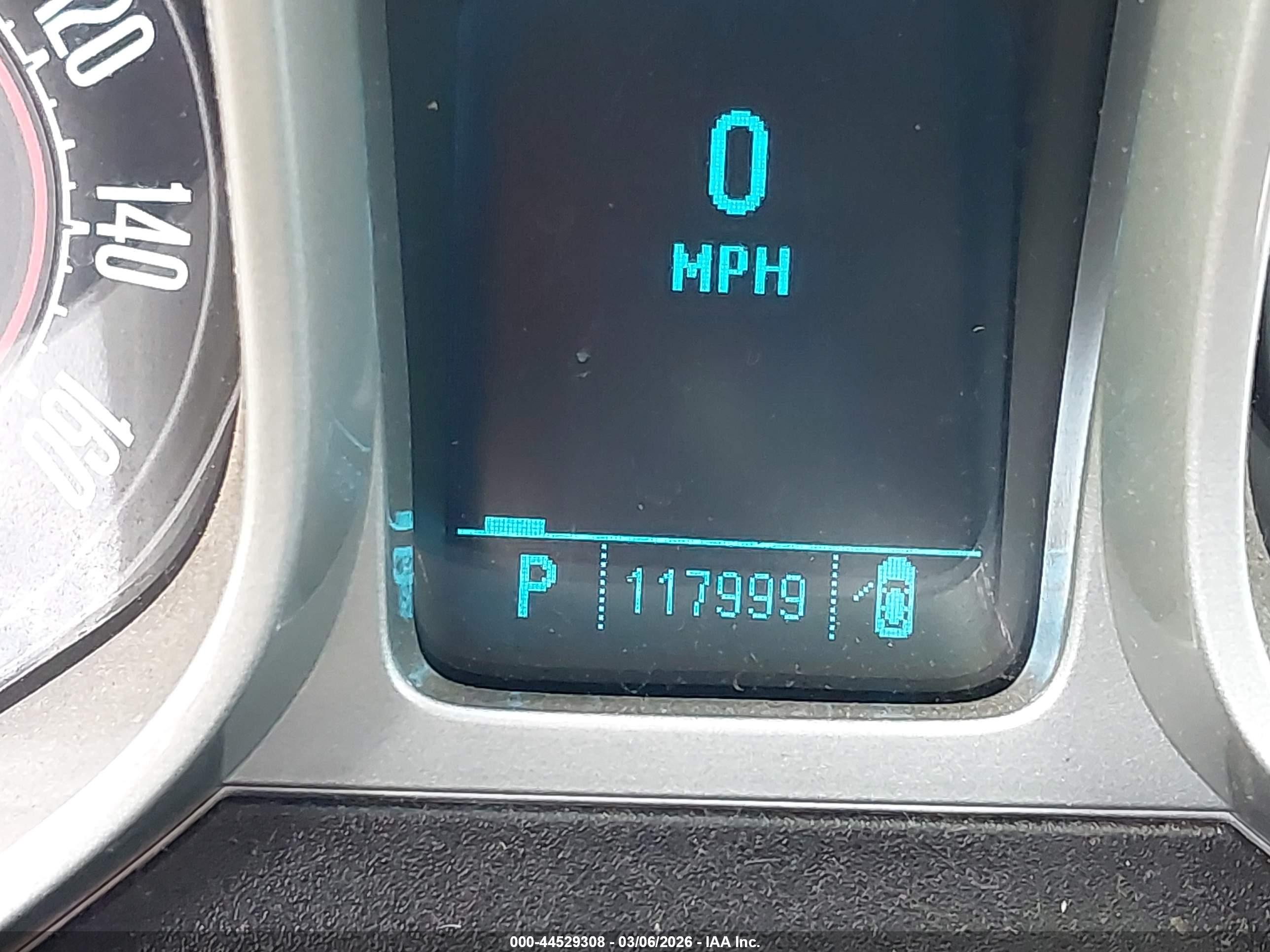 2011 Chevrolet Camaro 2lt Dark Blue vin: 2G1FC1ED4B9120582