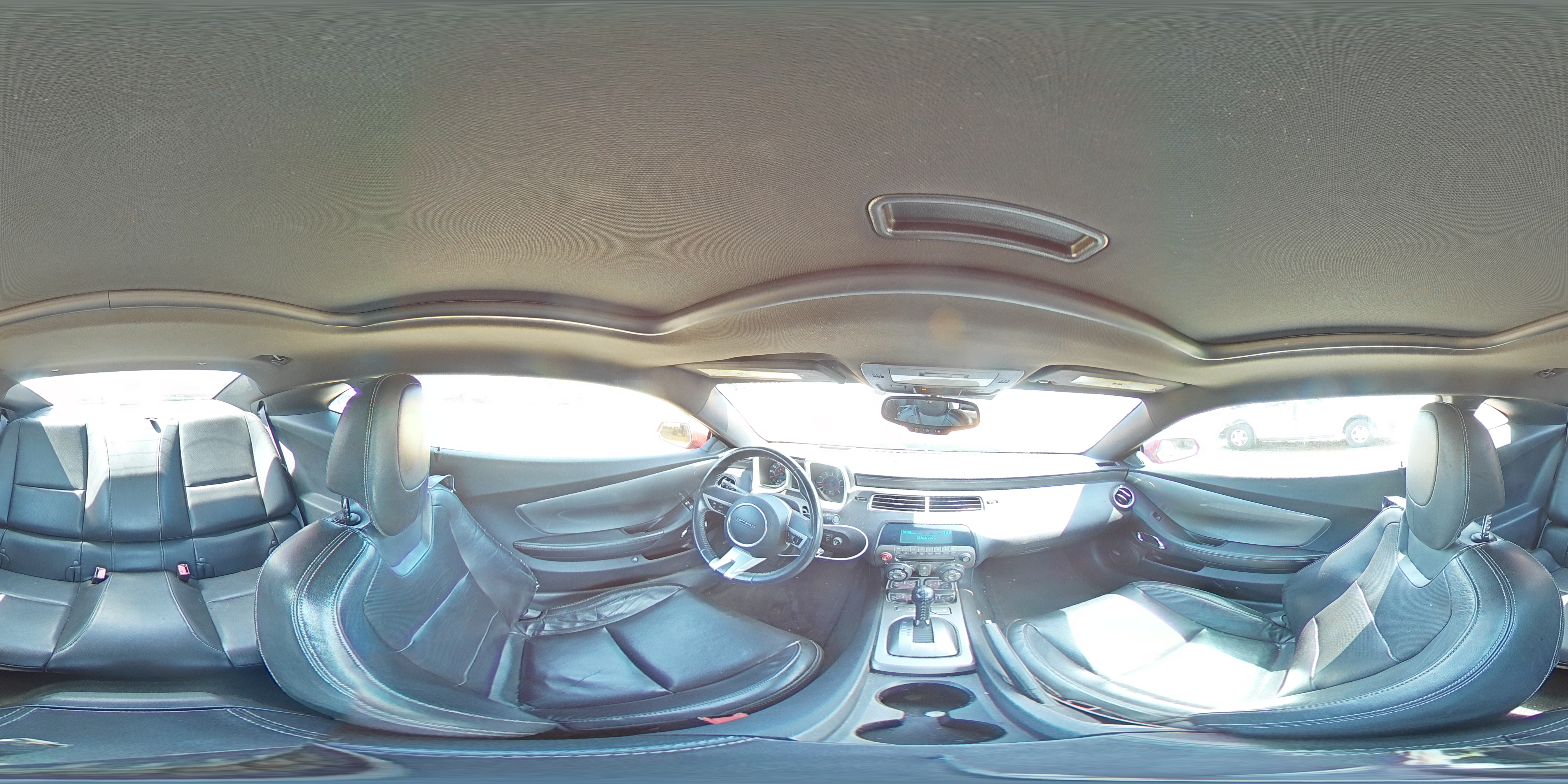 2011 Chevrolet Camaro Lt Maroon vin: 2G1FC1ED4B9147099