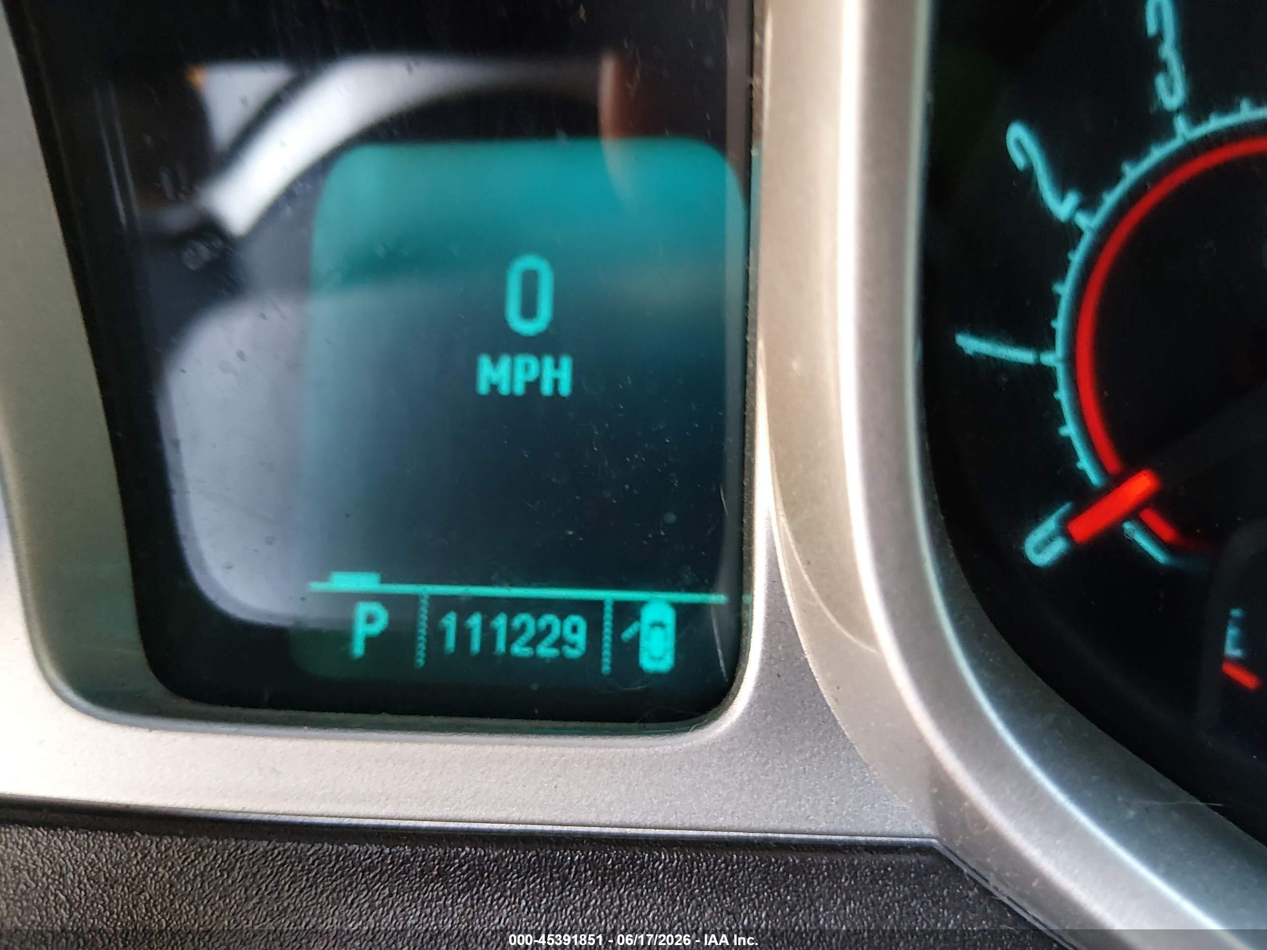 2011 Chevrolet Camaro 2lt Red vin: 2G1FC1ED5B9109252