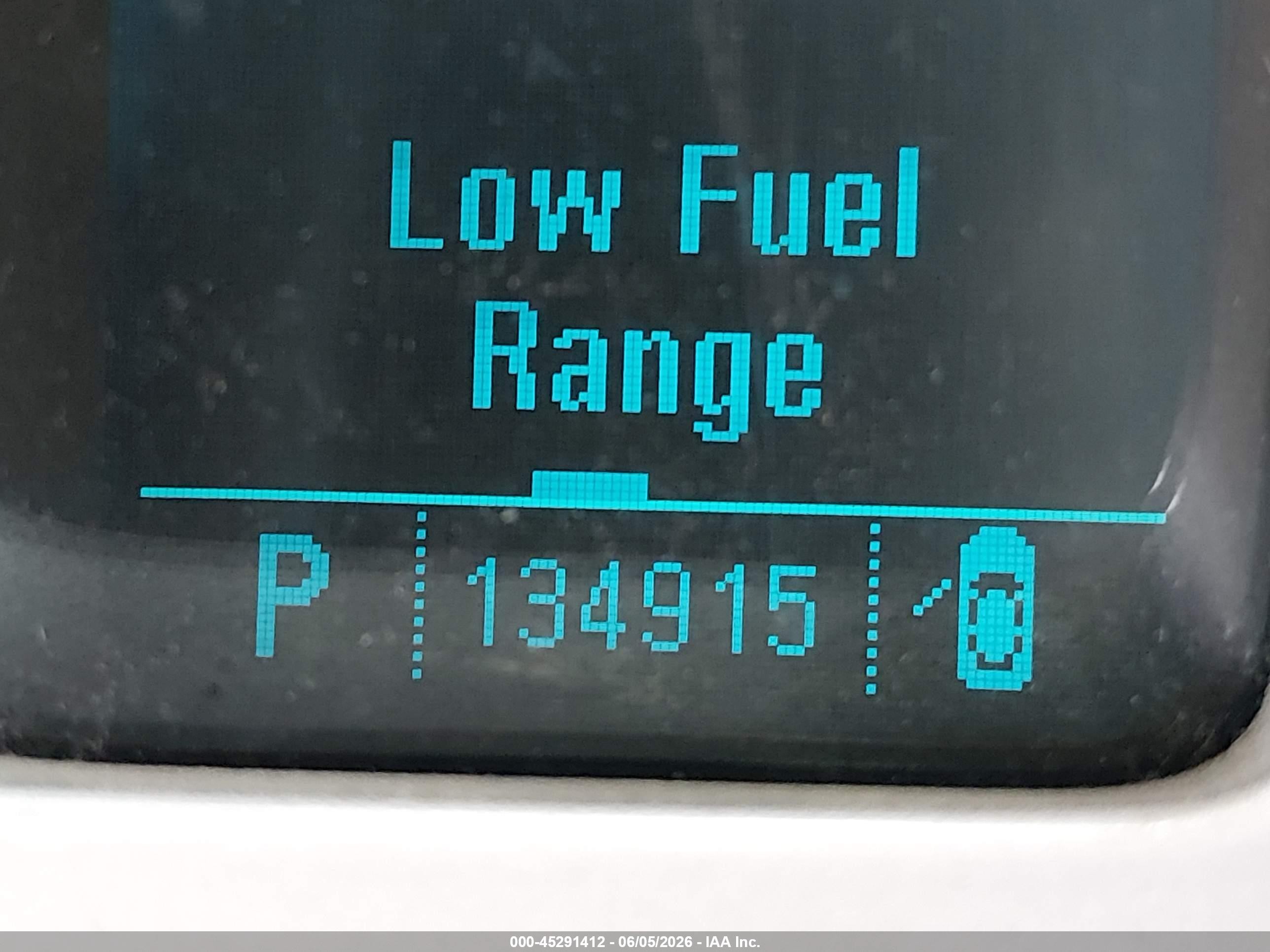 2011 Chevrolet Camaro 2lt Orange vin: 2G1FC1ED6B9121863