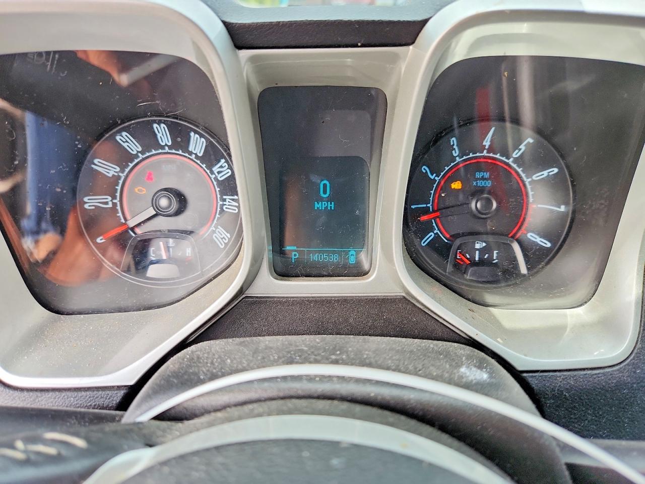 2011 Chevrolet Camaro Lt Черный vin: 2G1FC1ED7B9144178