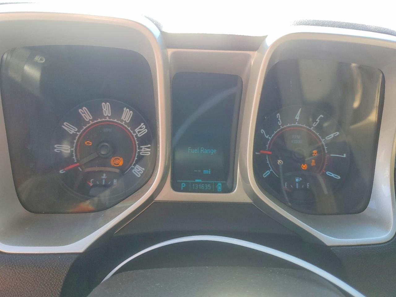 2011 Chevrolet Camaro Lt Red vin: 2G1FC1ED8B9163581