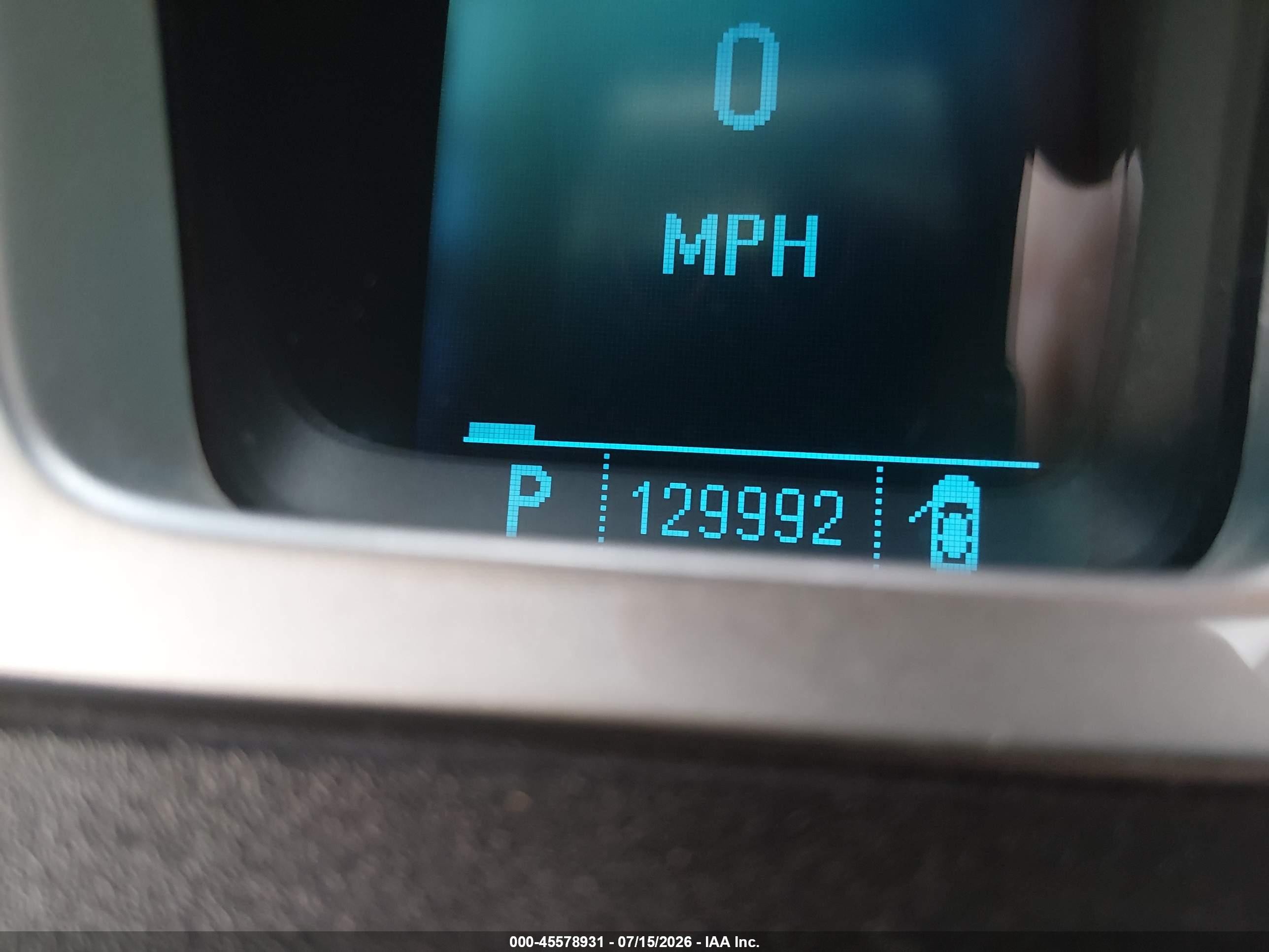 2011 Chevrolet Camaro 2lt Blue vin: 2G1FC1ED8B9167257