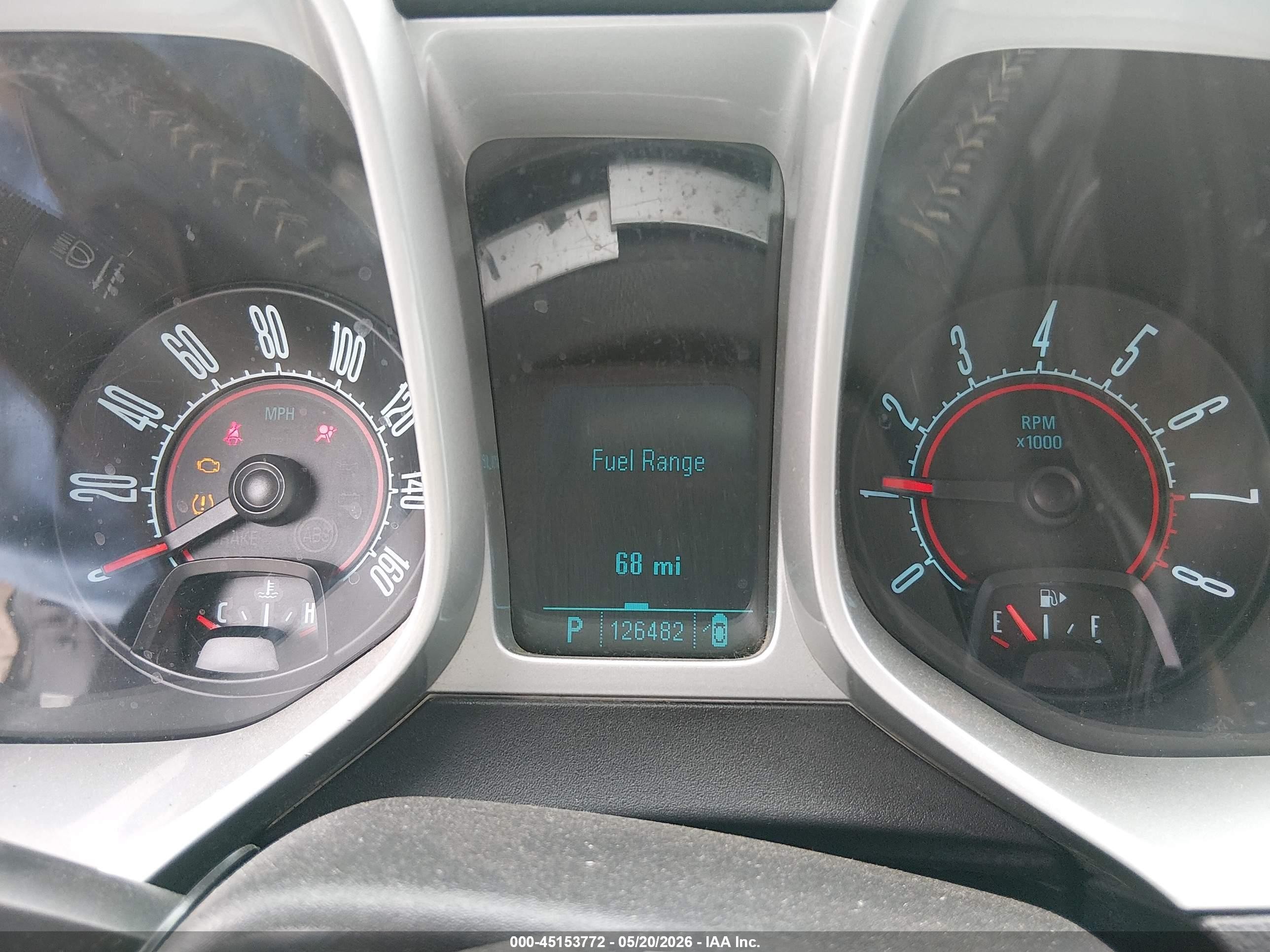 2011 Chevrolet Camaro 2lt Black vin: 2G1FC1ED9B9115846