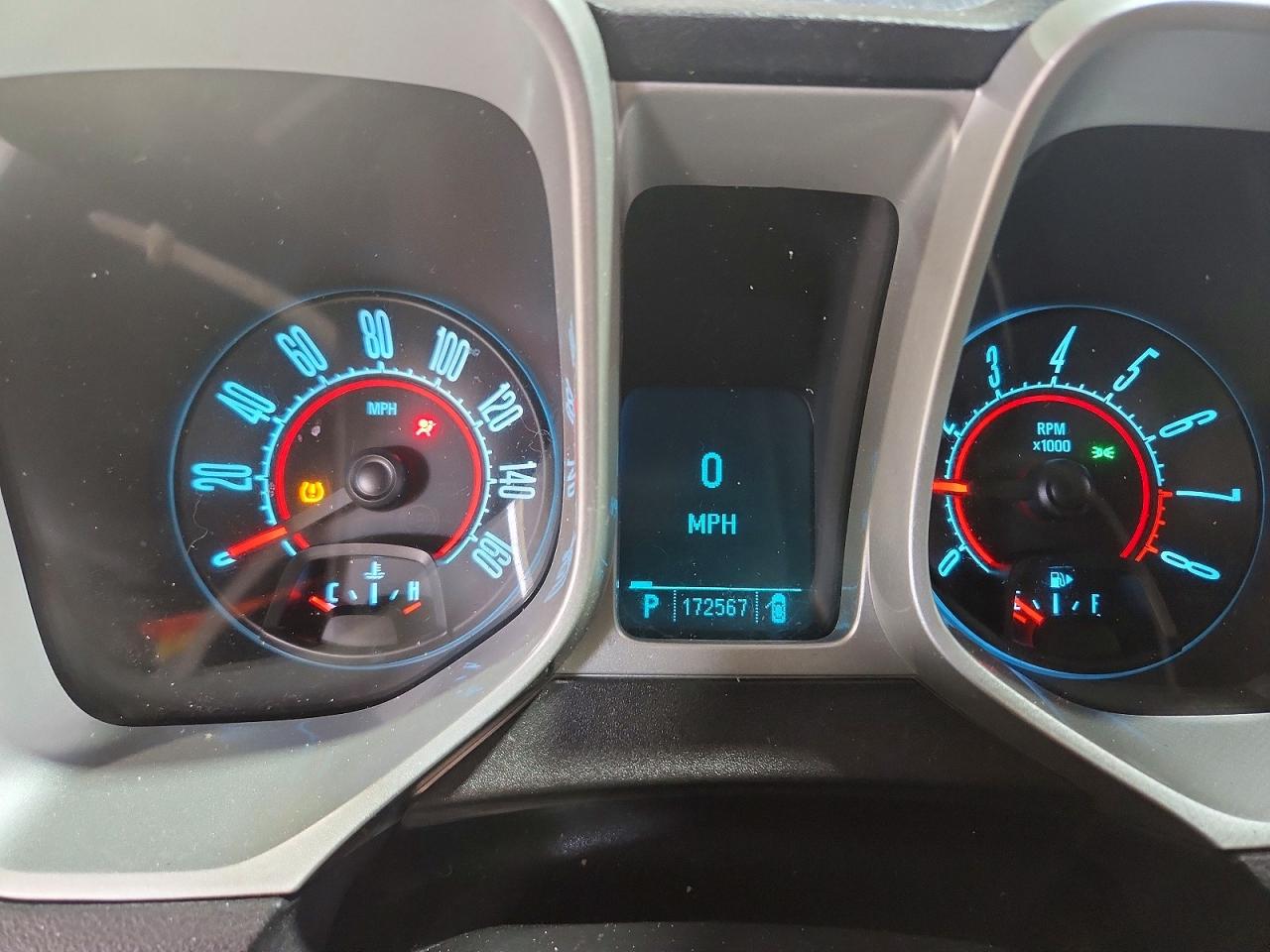 2011 Chevrolet Camaro Lt Silver vin: 2G1FC1ED9B9163637