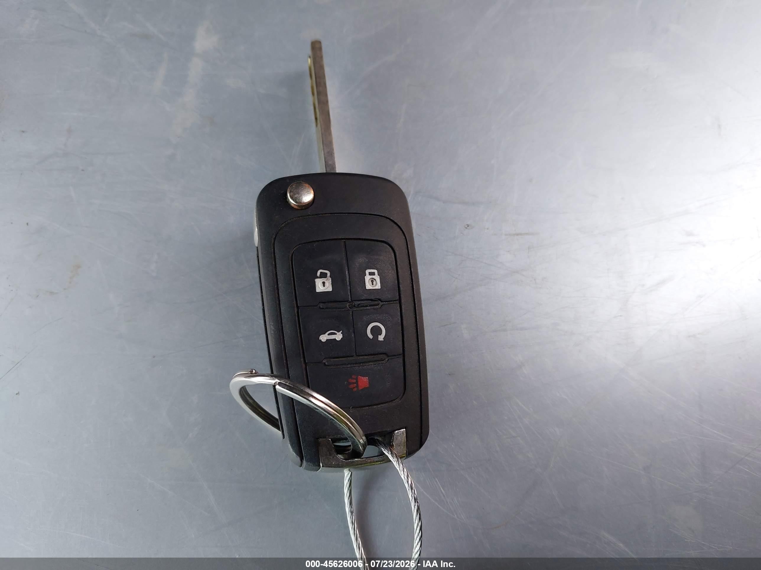 2011 Chevrolet Camaro 2lt Black vin: 2G1FC1ED9B9183838