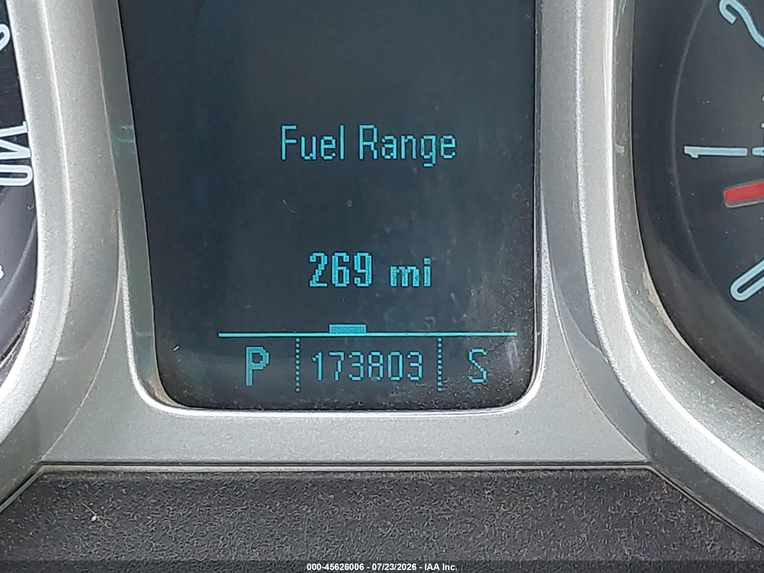 2011 Chevrolet Camaro 2lt Black vin: 2G1FC1ED9B9183838