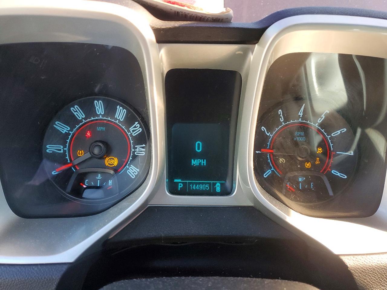 2011 Chevrolet Camaro Lt Blue vin: 2G1FC1EDXB9170032