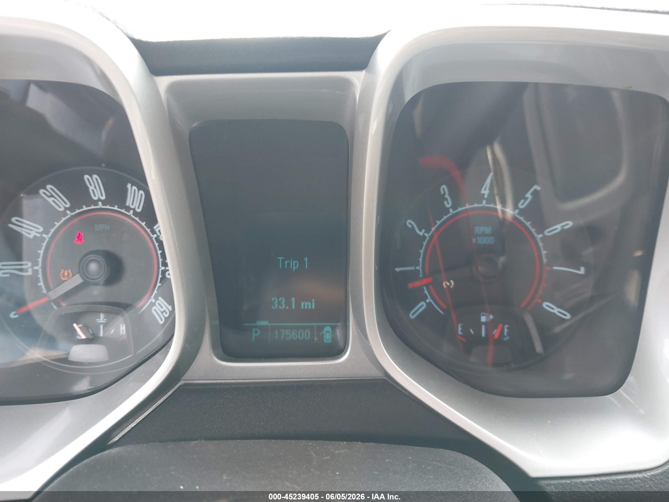 2011 Chevrolet Camaro 2lt Silver vin: 2G1FC1EDXB9184755