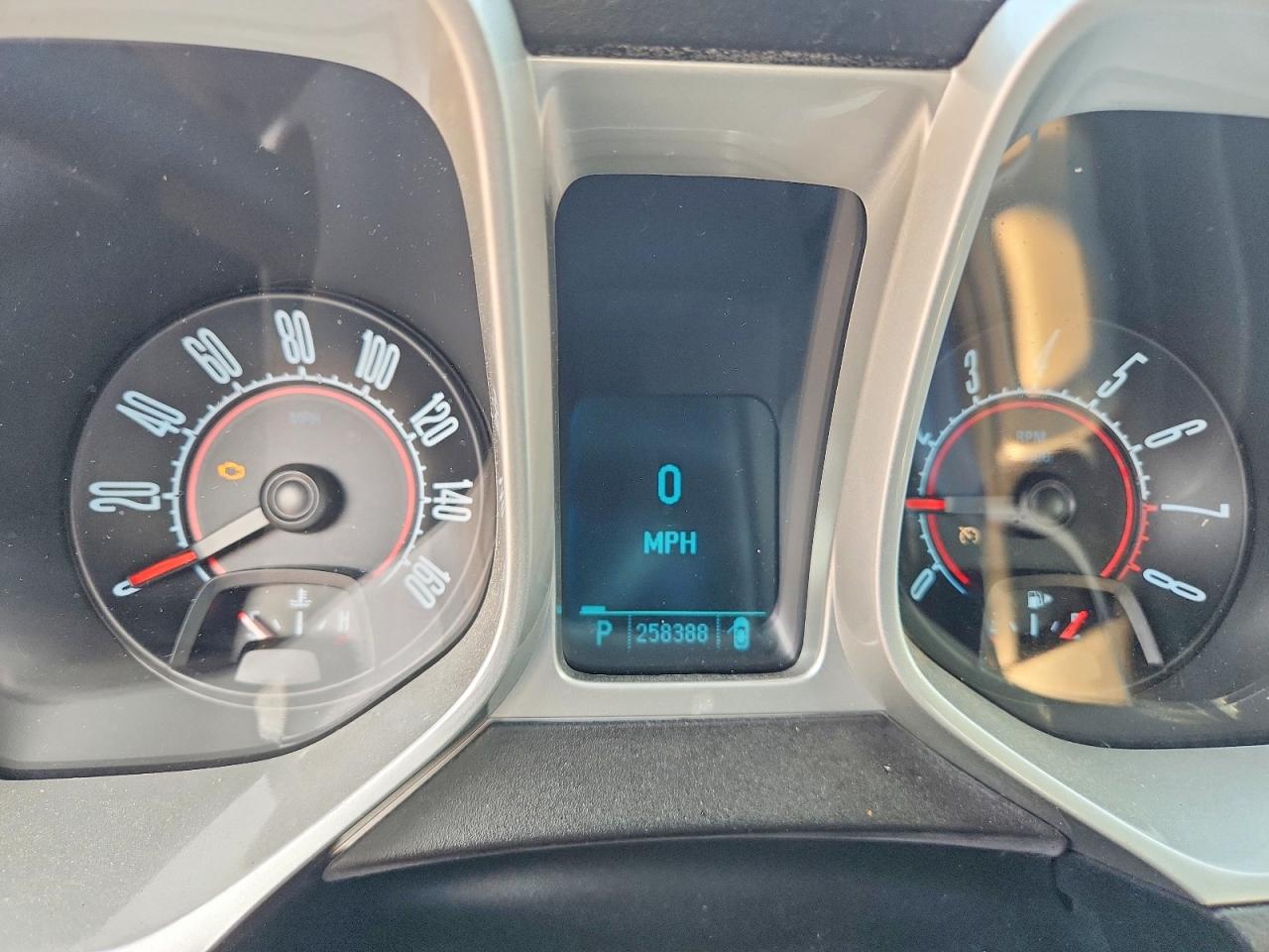 2011 Chevrolet Camaro Lt Yellow vin: 2G1FC1EDXB9214028