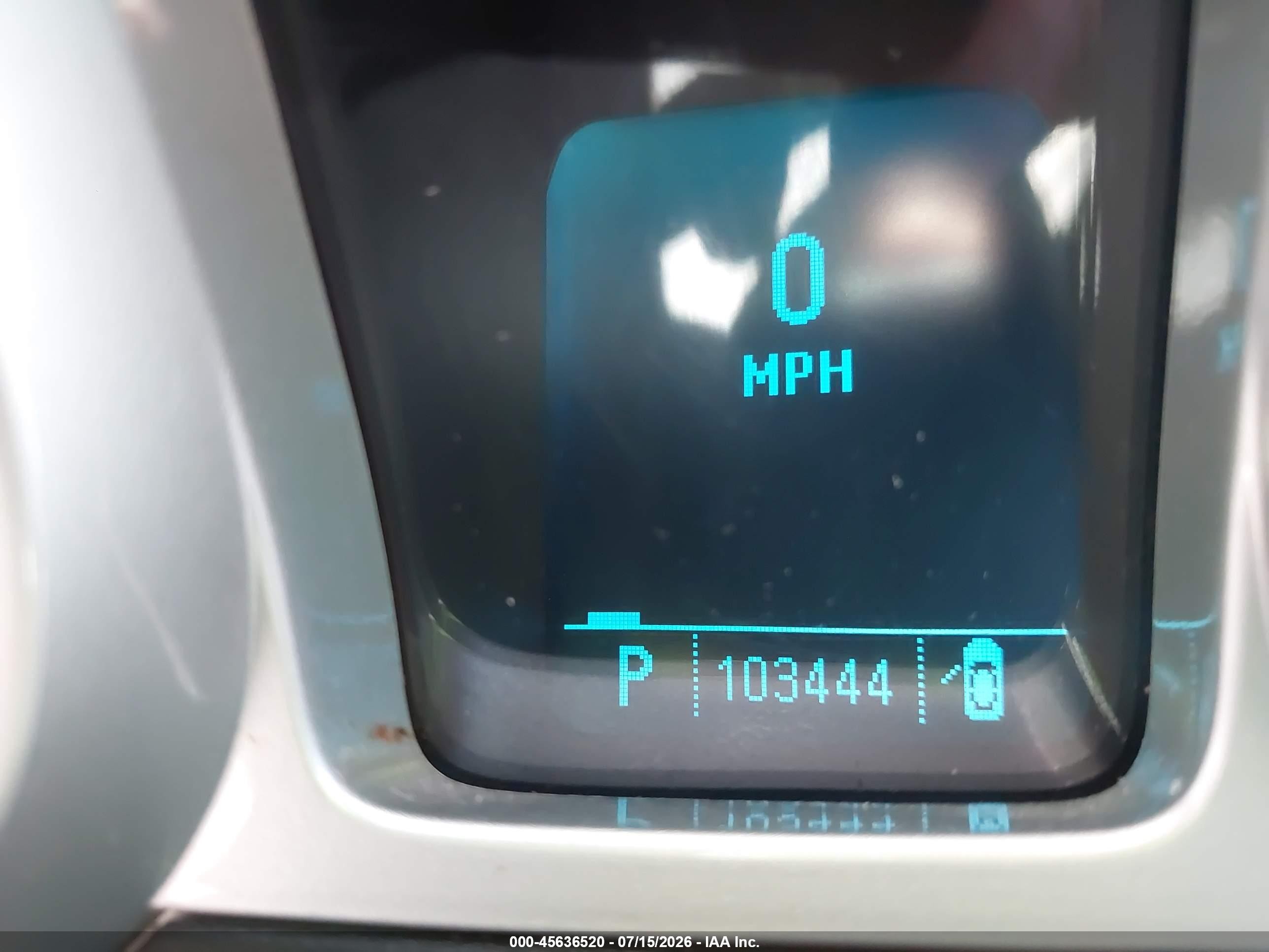 2010 Chevrolet Camaro 2lt Белый vin: 2G1FC1EV0A9162741