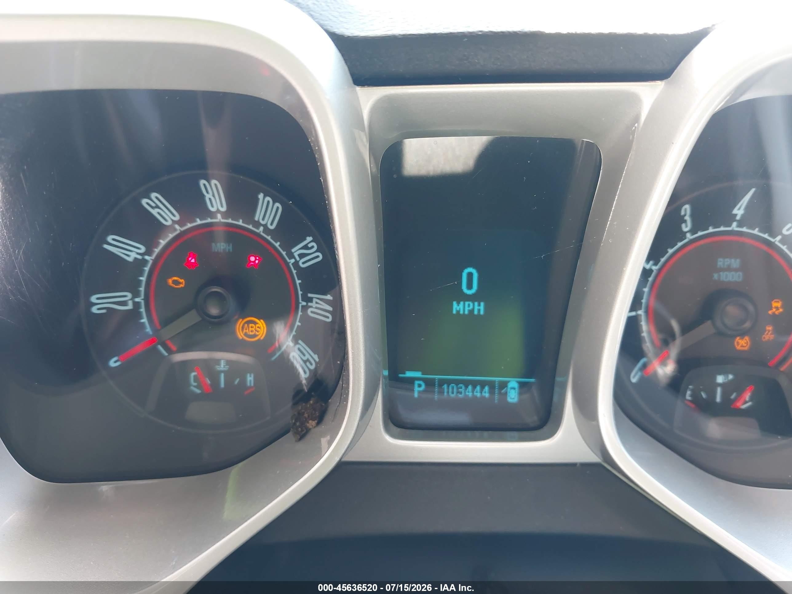 2010 Chevrolet Camaro 2lt Белый vin: 2G1FC1EV0A9162741