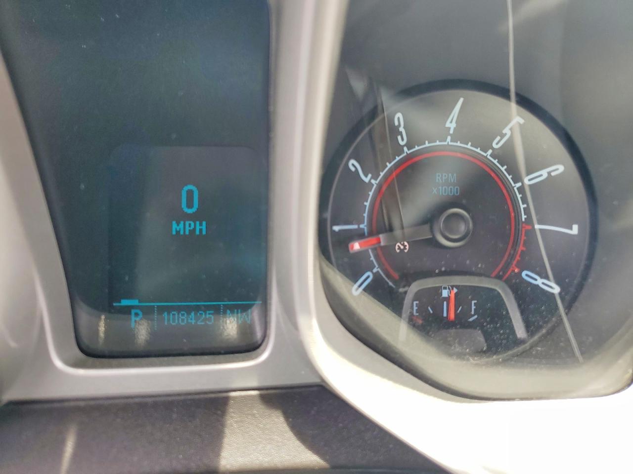 2010 Chevrolet Camaro Lt Maroon vin: 2G1FC1EV0A9166112