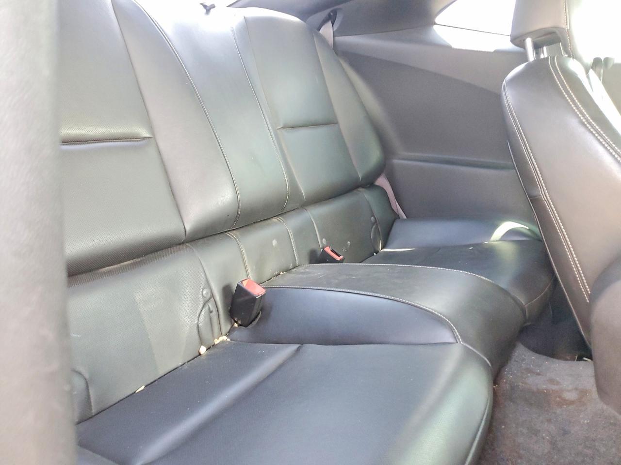 2010 Chevrolet Camaro Lt Silver vin: 2G1FC1EV1A9205581