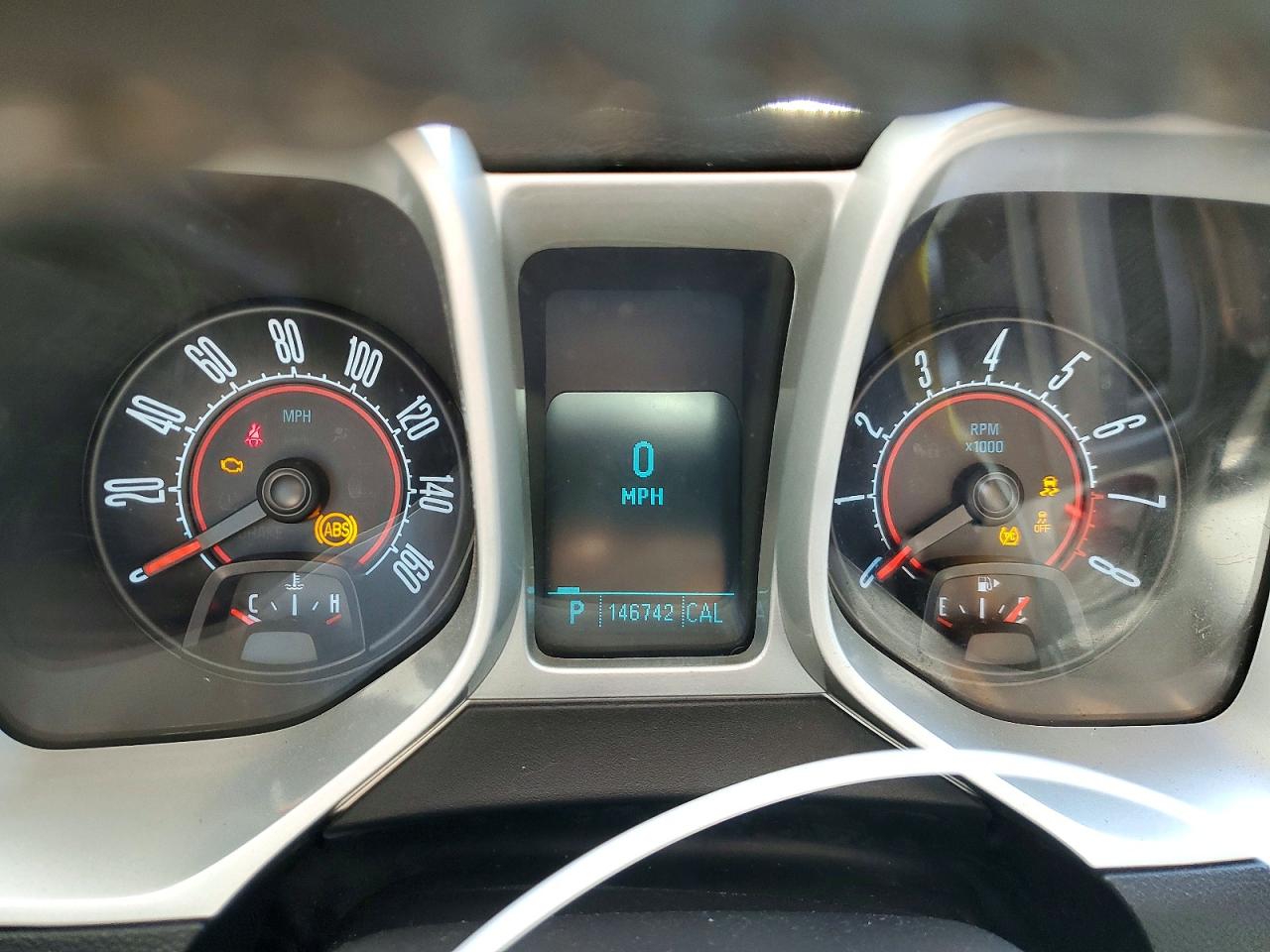 2010 Chevrolet Camaro Lt Gray vin: 2G1FC1EV3A9153242