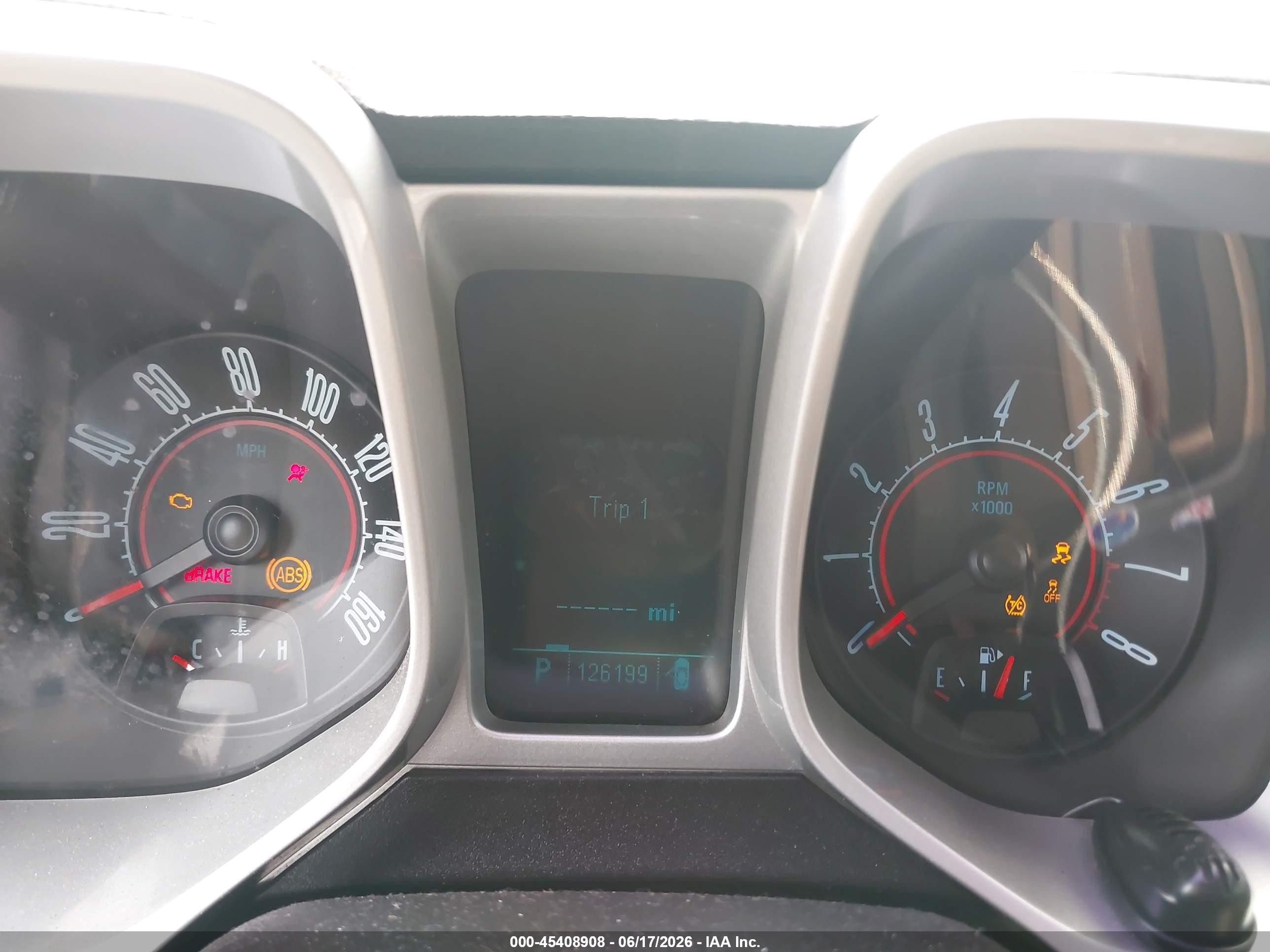 2010 Chevrolet Camaro 2lt Silver vin: 2G1FC1EV3A9224715