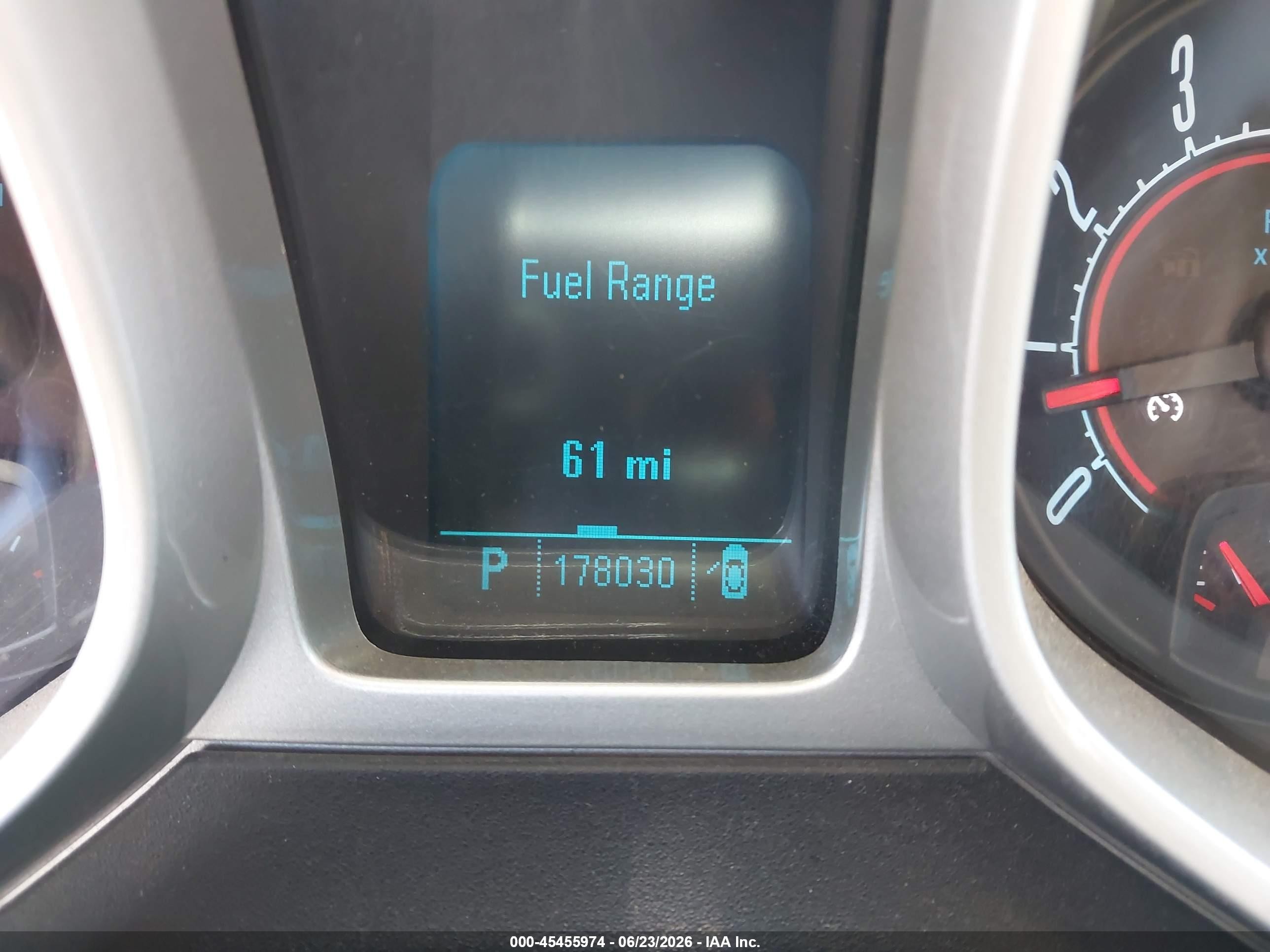 2010 Chevrolet Camaro 2lt Black vin: 2G1FC1EV3A9225914