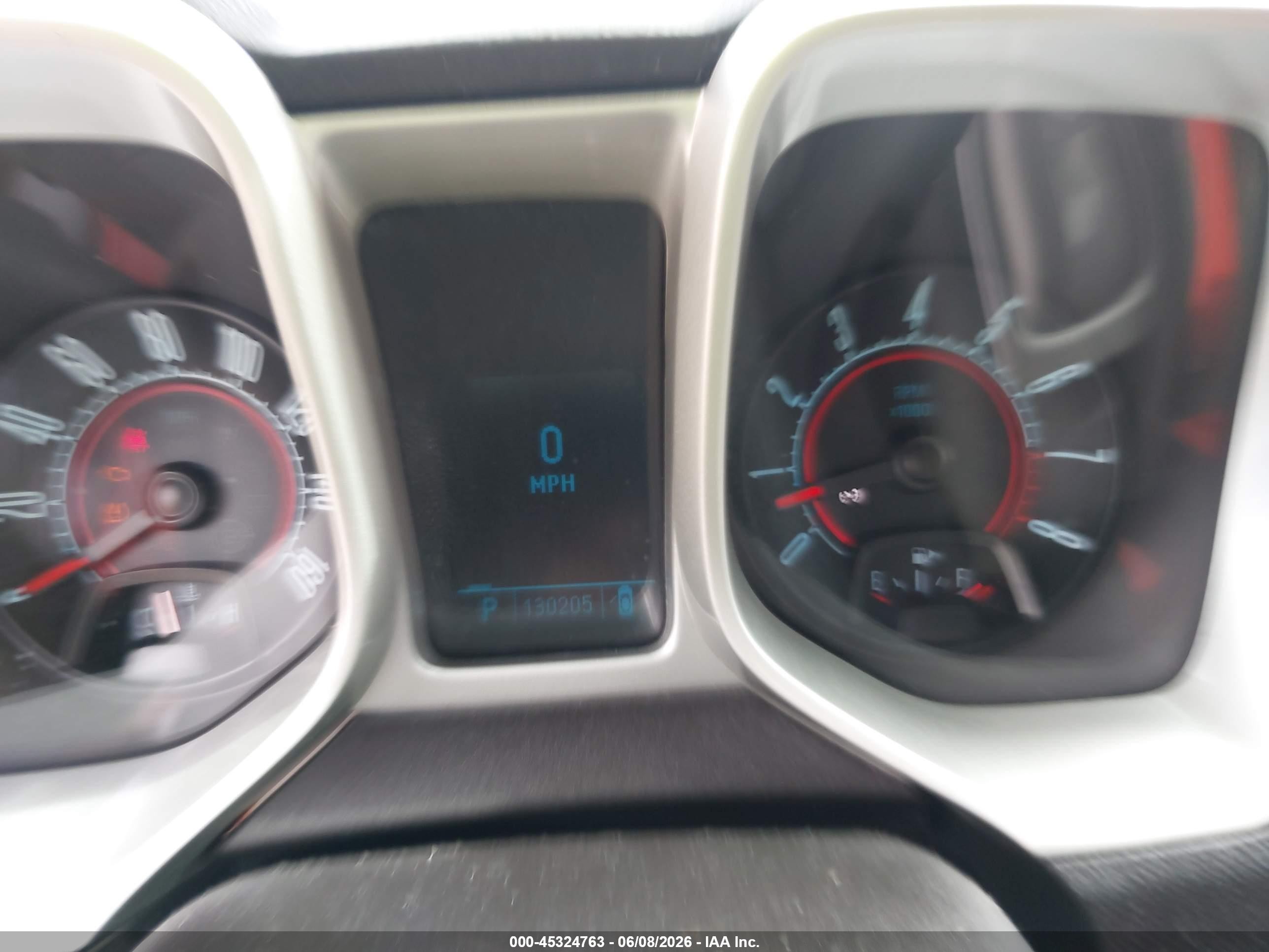 2010 Chevrolet Camaro 2lt Оранжевый vin: 2G1FC1EV4A9150642