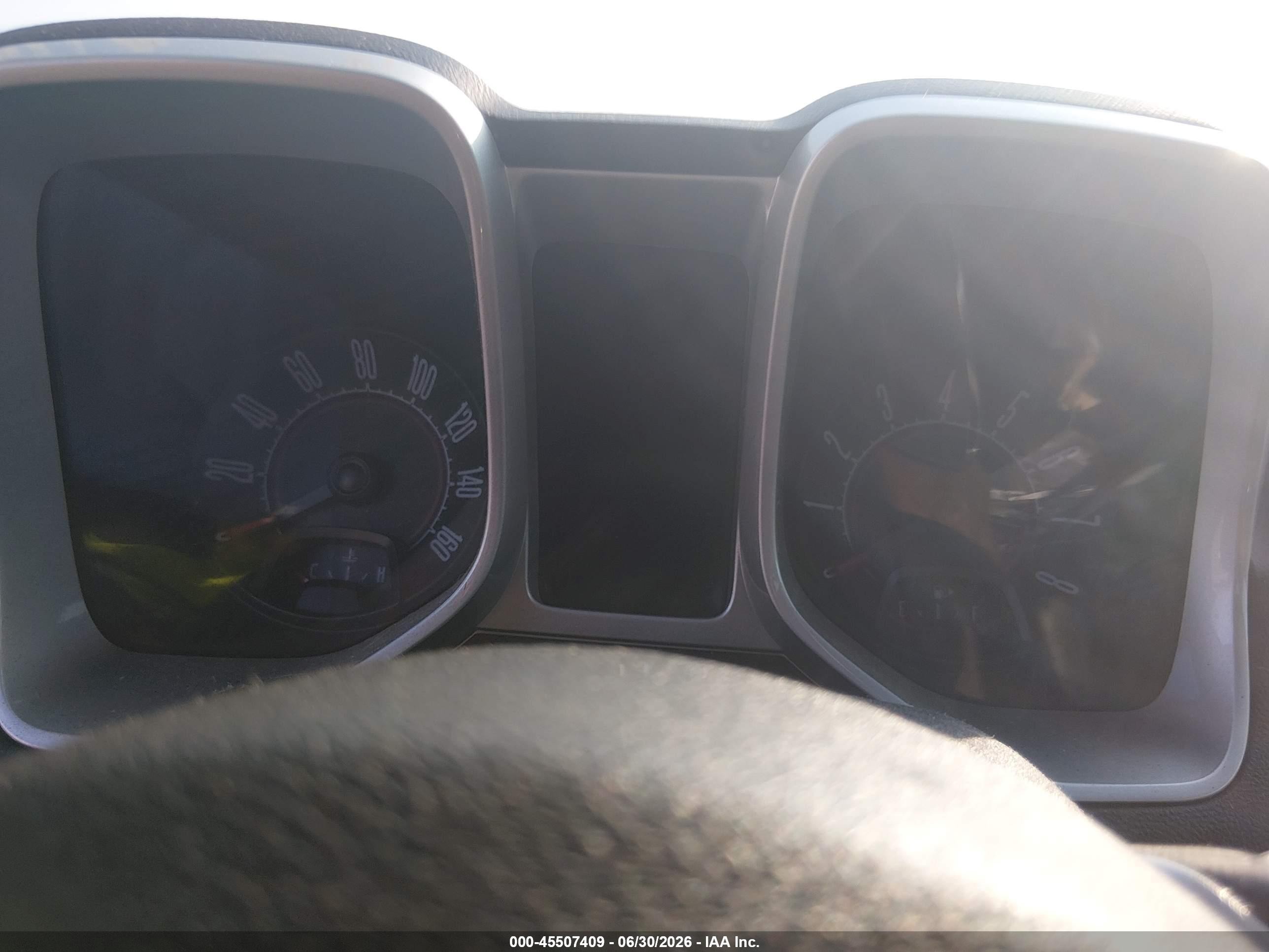 2010 Chevrolet Camaro 2lt Yellow vin: 2G1FC1EV4A9212055