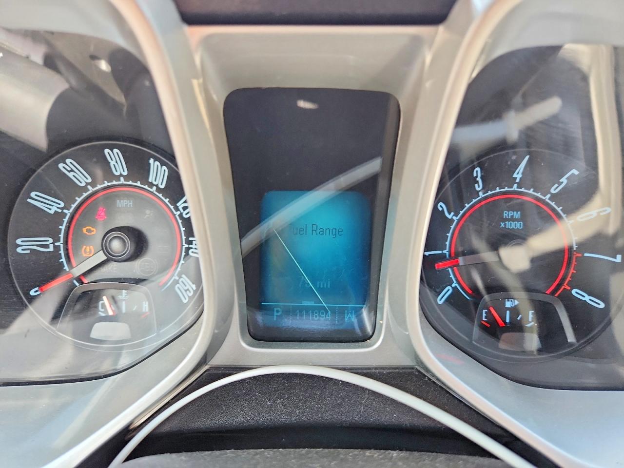 2010 Chevrolet Camaro Lt Blue vin: 2G1FC1EV5A9178255