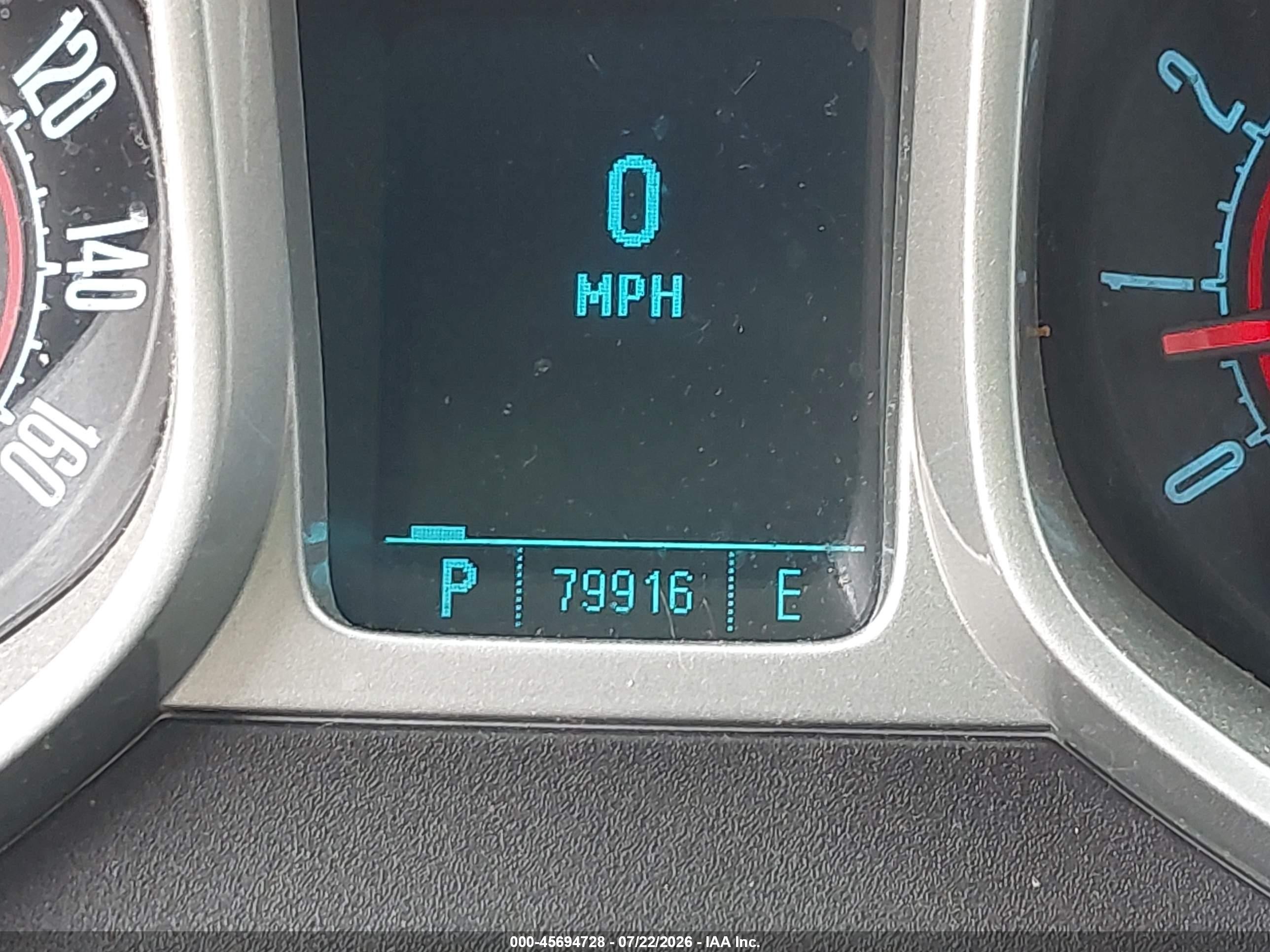 2010 Chevrolet Camaro 2lt Burgundy vin: 2G1FC1EV7A9110216