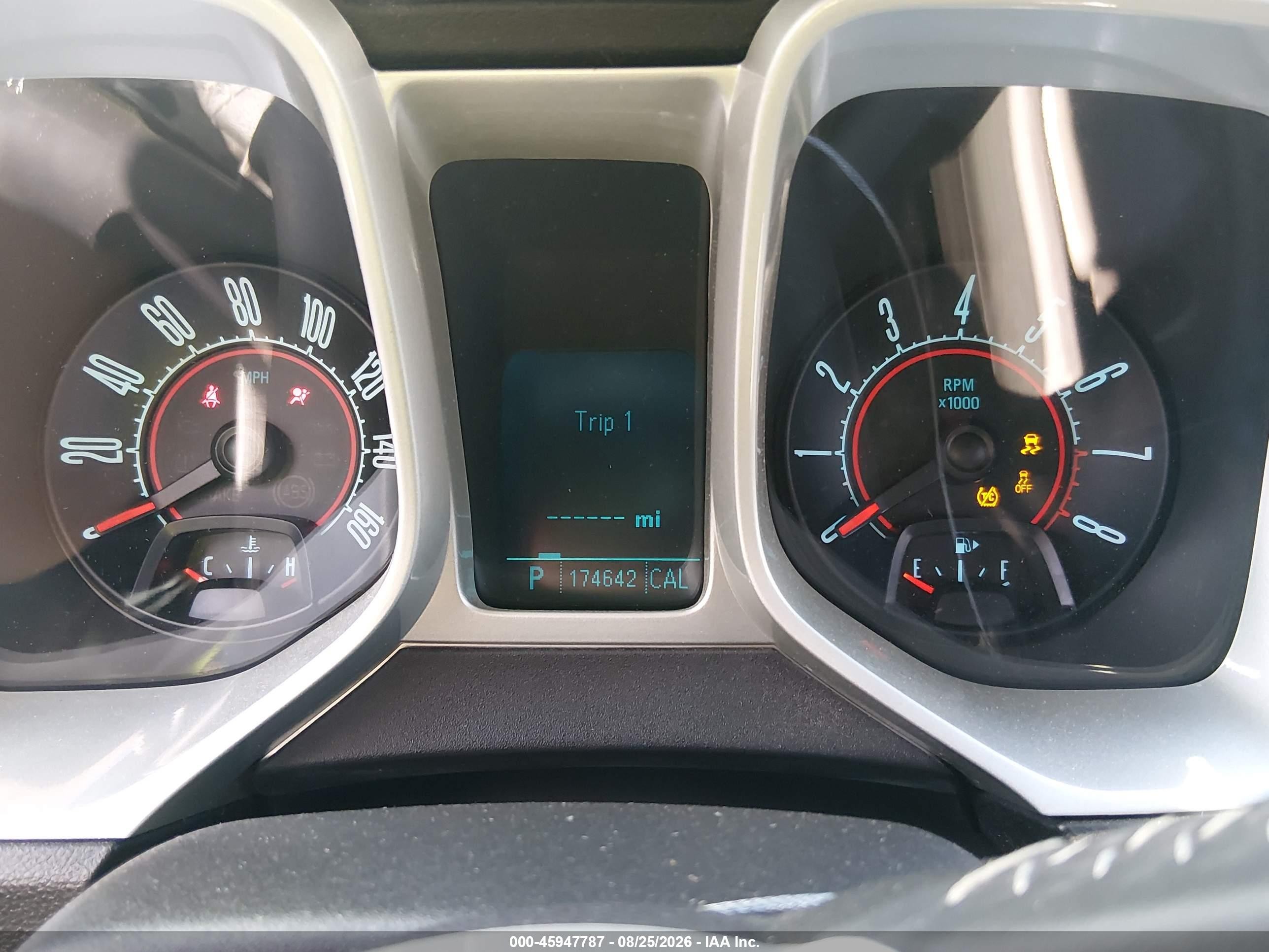 2010 Chevrolet Camaro 2lt Dark Blue vin: 2G1FC1EV7A9158525