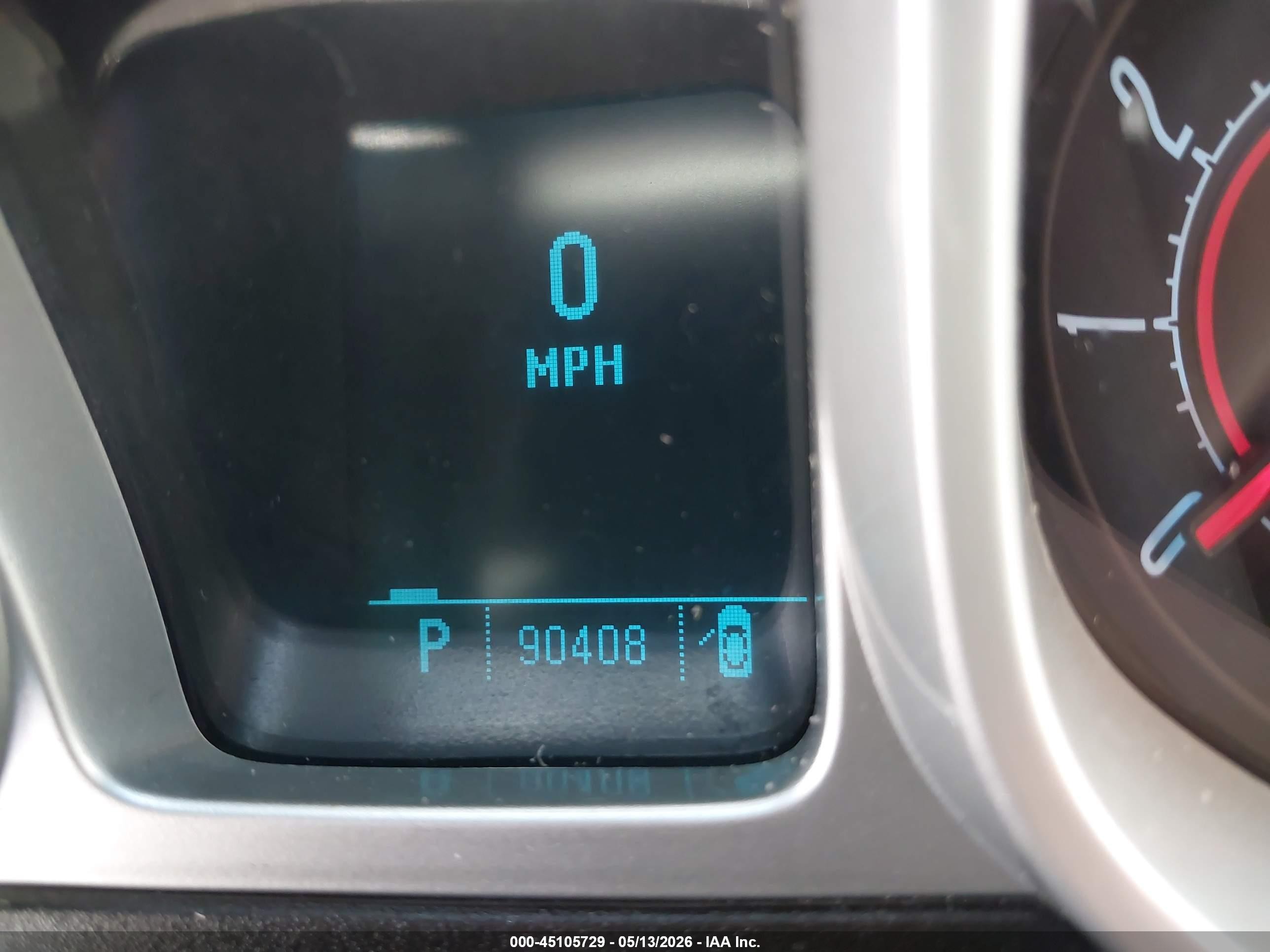 2010 Chevrolet Camaro 2lt Black vin: 2G1FC1EV9A9116311