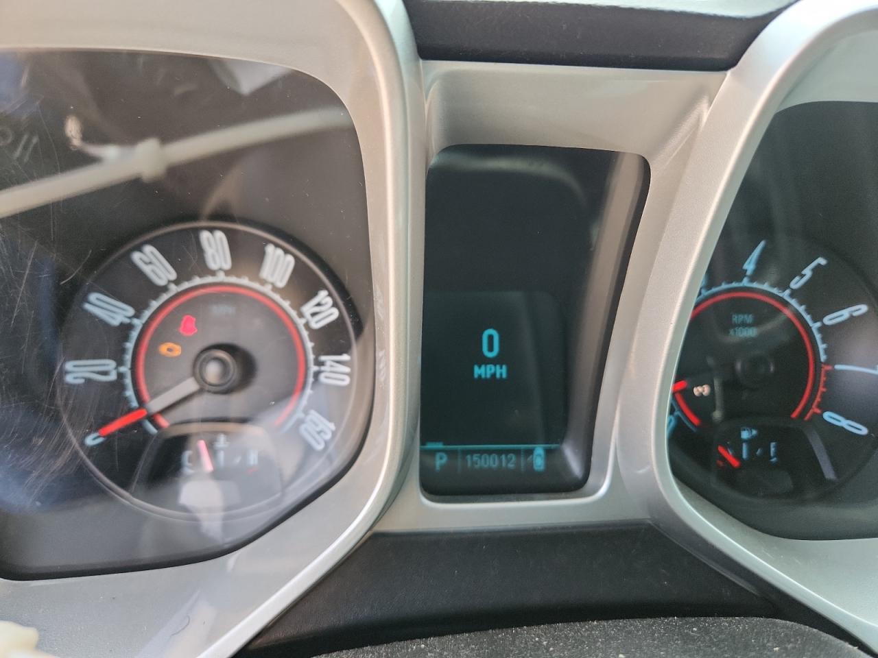 2010 Chevrolet Camaro Lt Black vin: 2G1FC1EV9A9130192