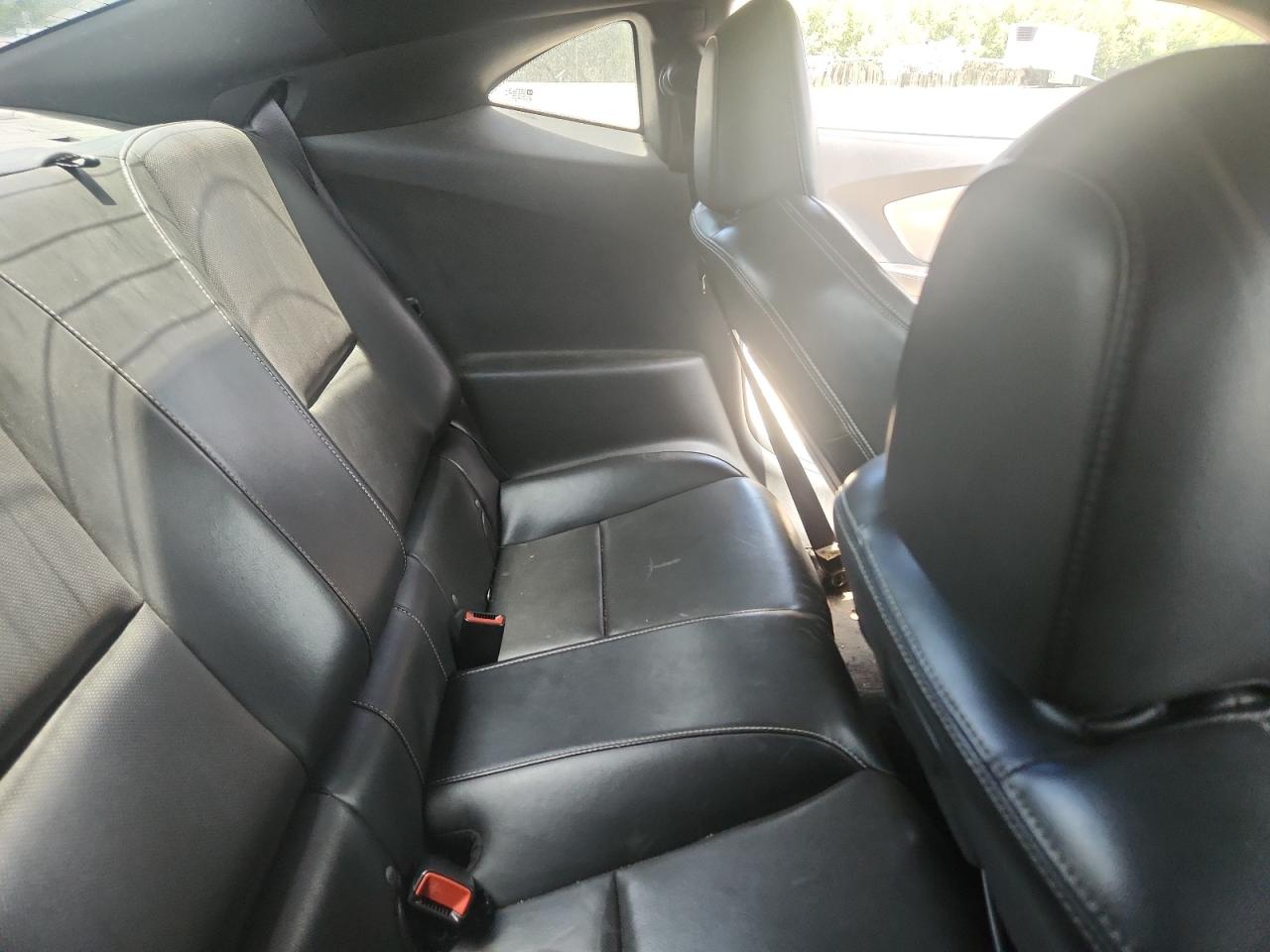 2010 Chevrolet Camaro Lt Black vin: 2G1FC1EV9A9130192